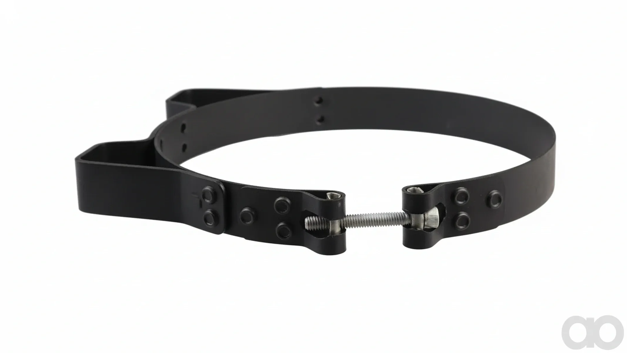 Case IH - 87301605 - Clamp