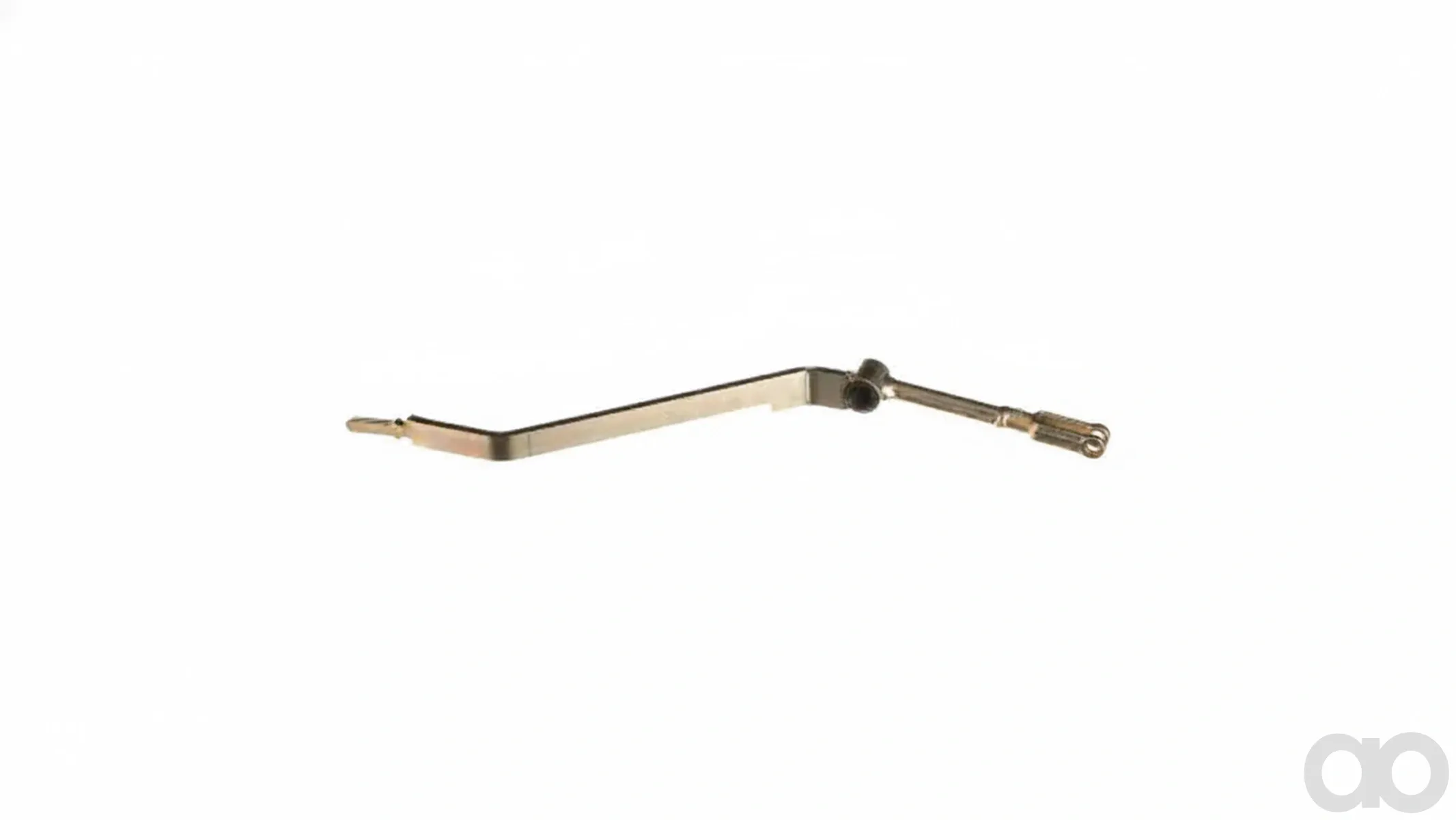 Case IH - 87301689 - Lever