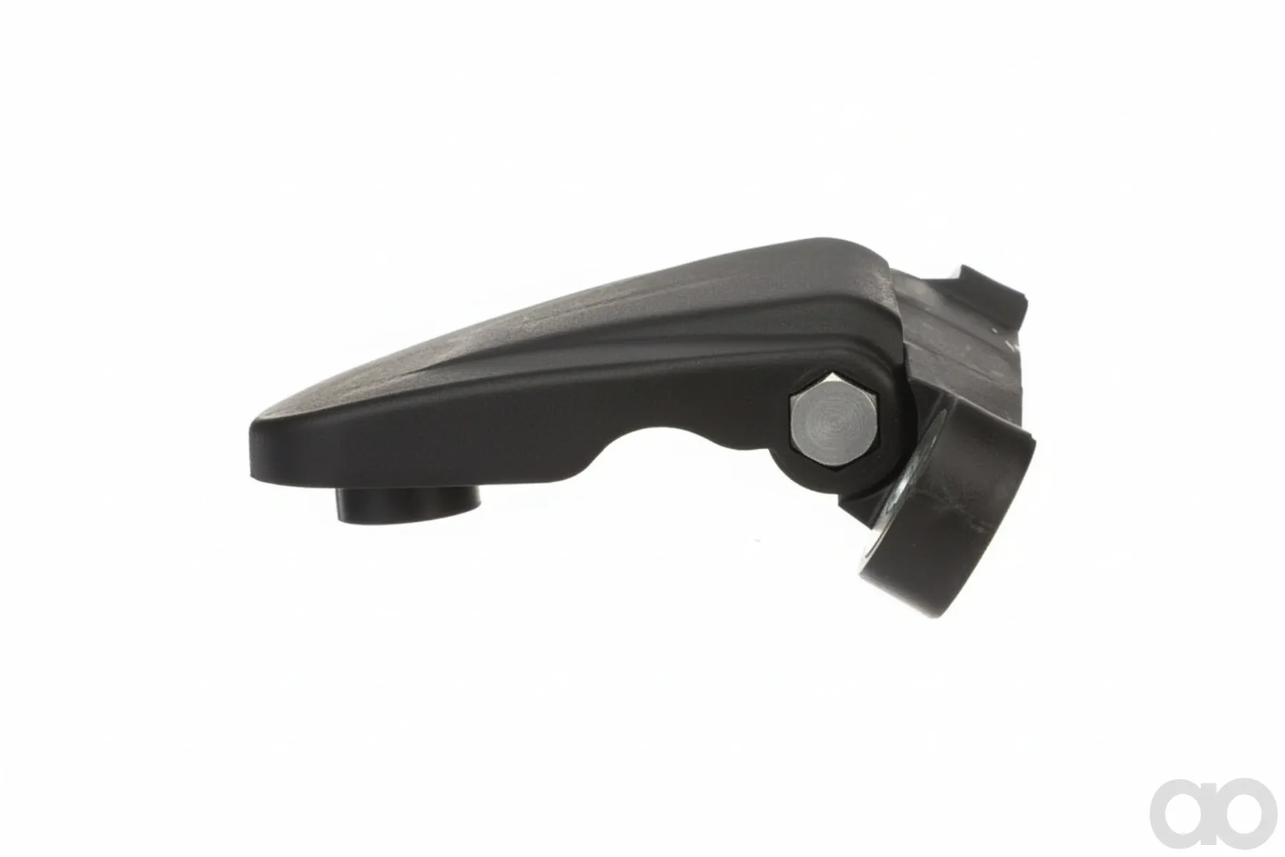 Case IH - 87301779 - Hinge