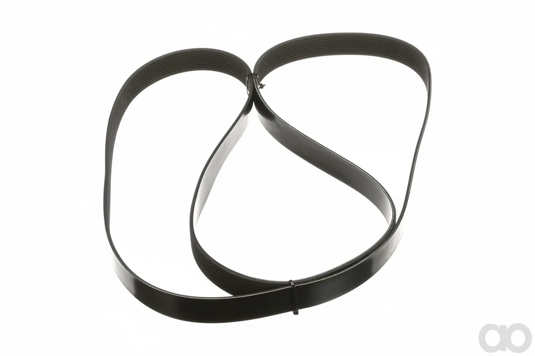 Case IH - 87301964 - Belt