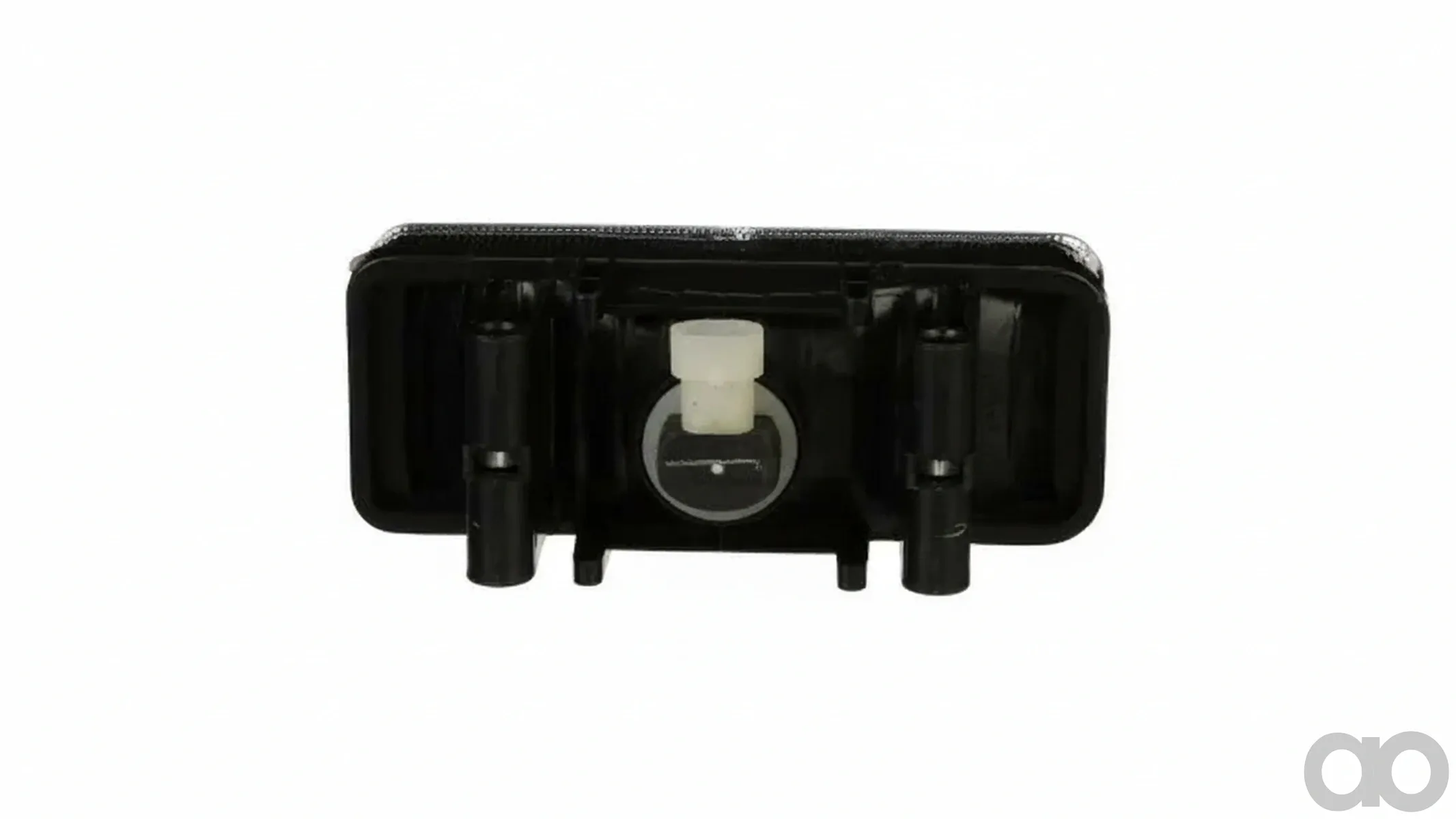 Case IH - 87301967 - Indicator Light