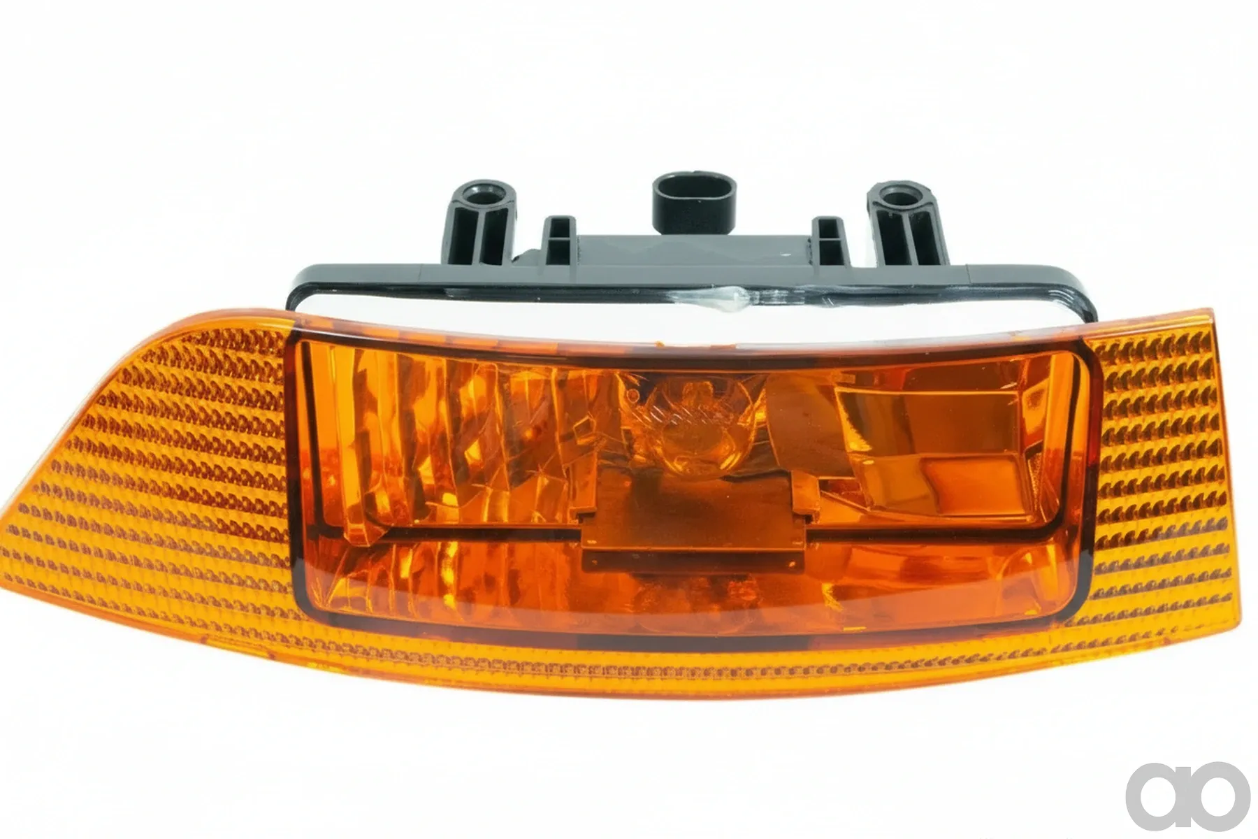 Case IH - 87301972 - Halogen Lamp - Amber