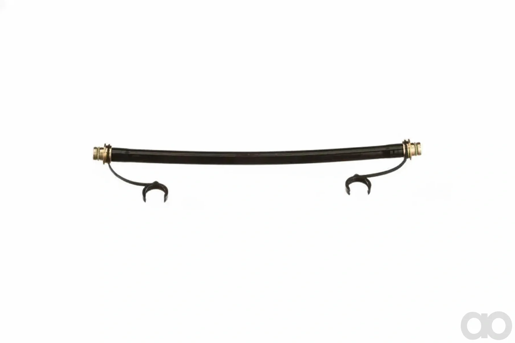 Case IH - 87302145 - Tube