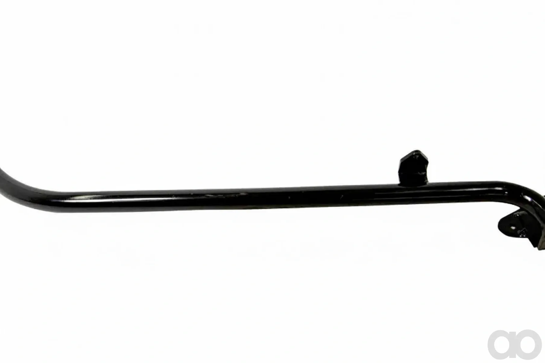 Case IH - 87302473 - Handle