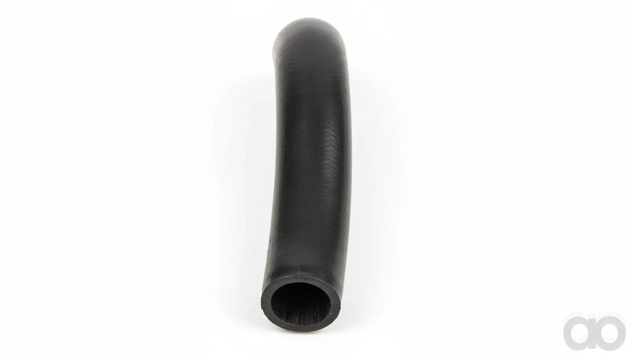 Case IH - 87302508 - Hose