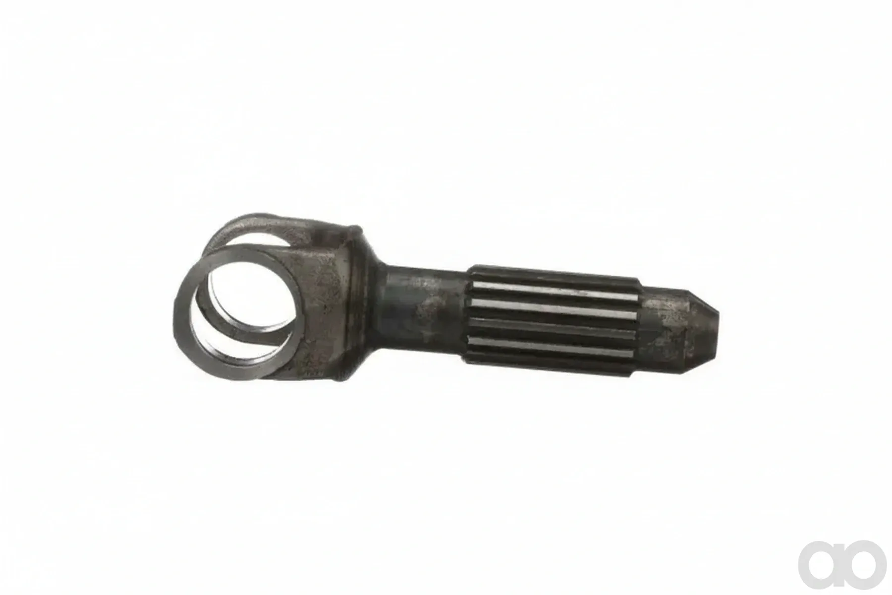 Case IH - 87302539 - Fork