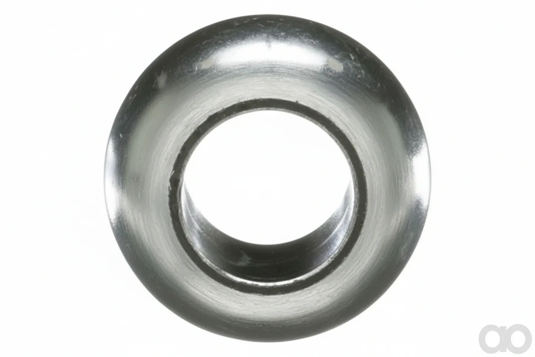 Case IH - 87302848 - Ball