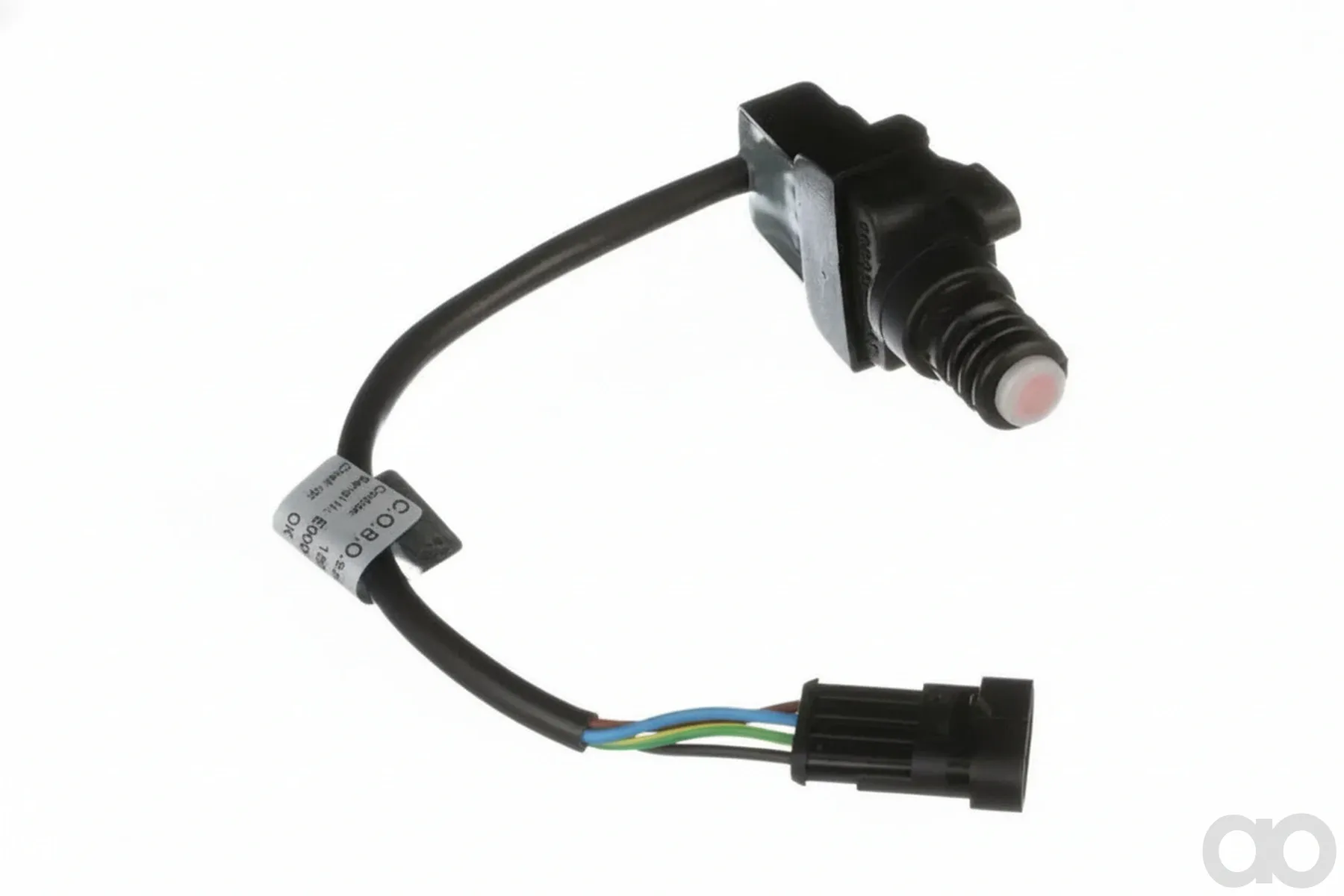 Case IH - 87302930 - Switch