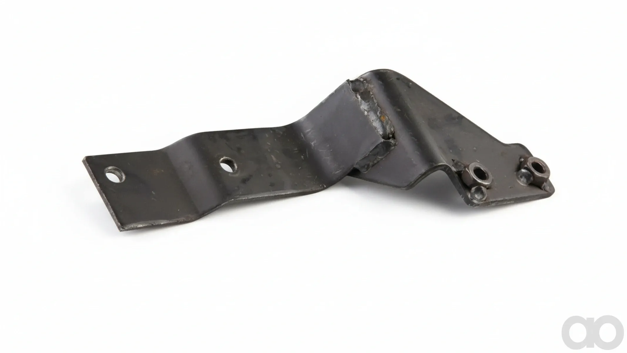 Case IH - 87303076 - Bracket