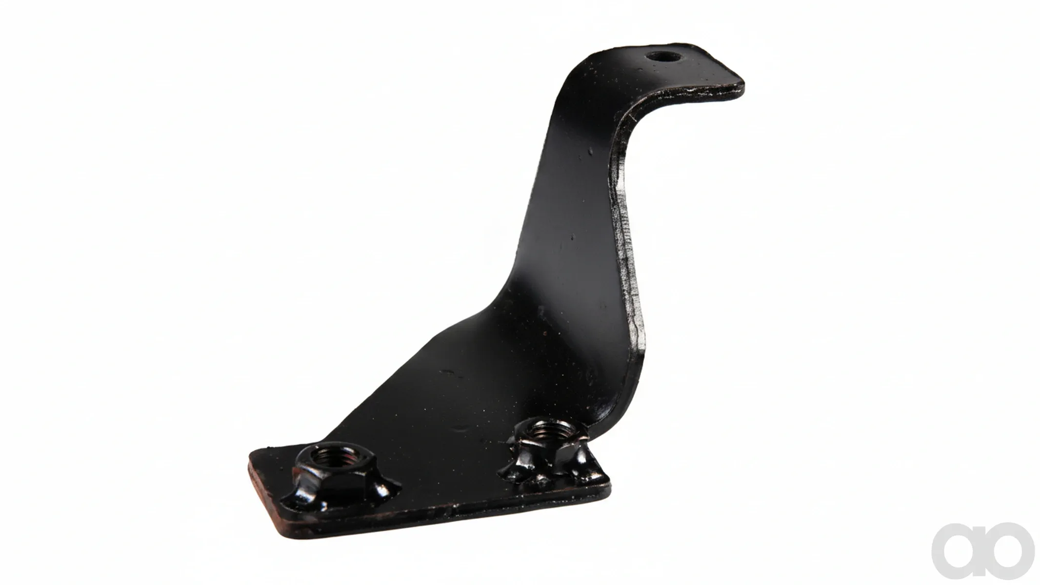 Case IH - 87303623 - Bracket