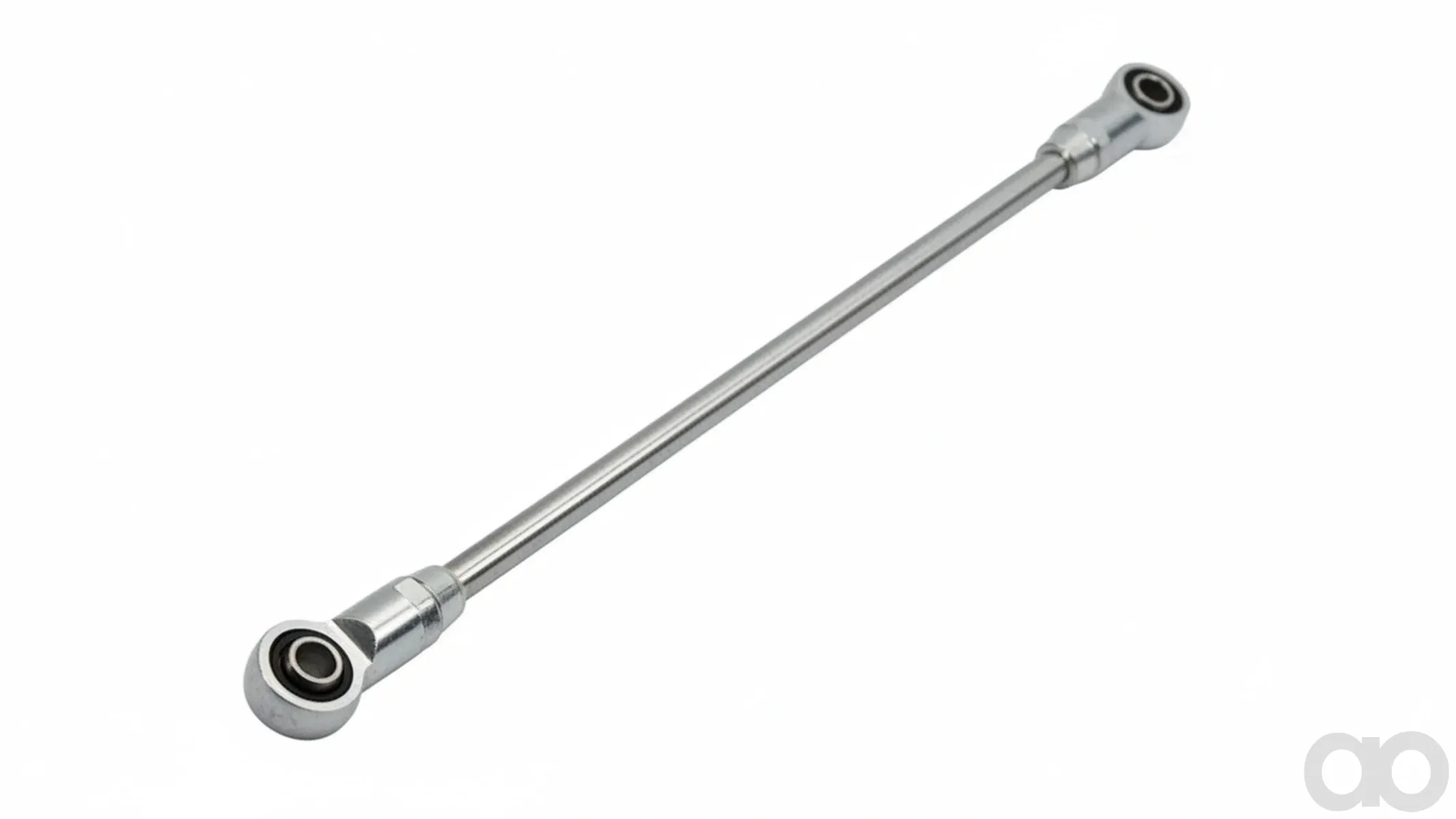 Case IH - 87304527 - Shift Rod