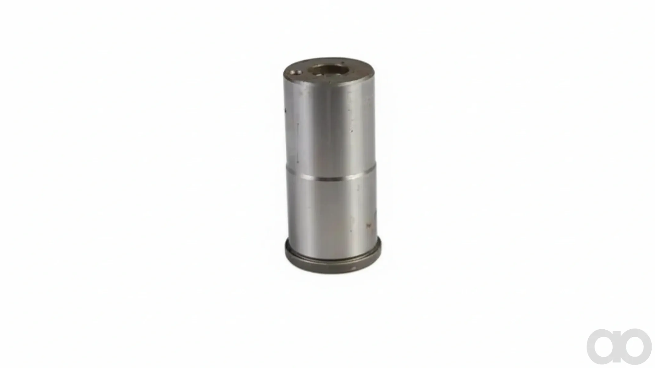 Case IH - 87304540 - Pin