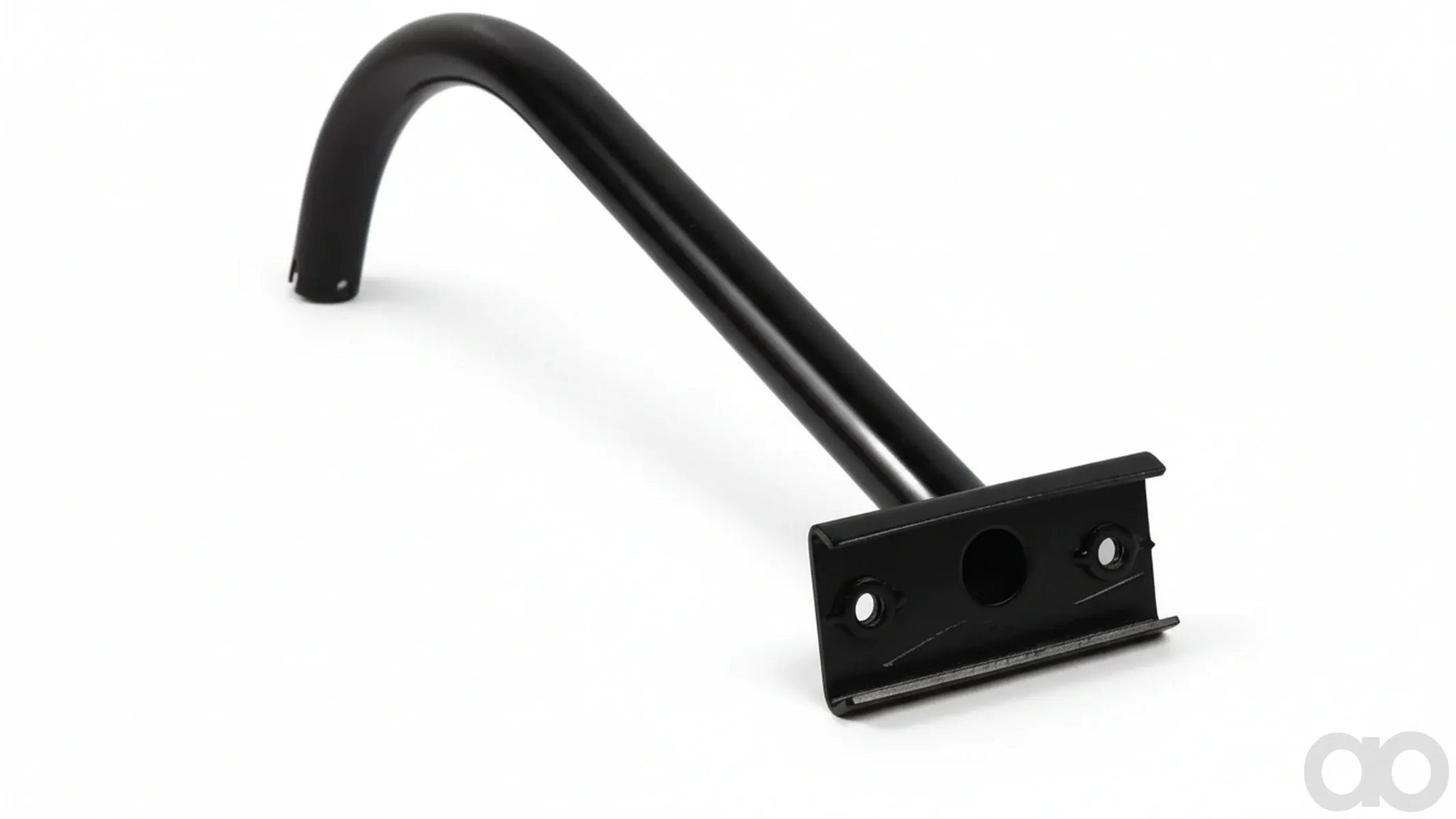 Case IH - 87304550 - Support