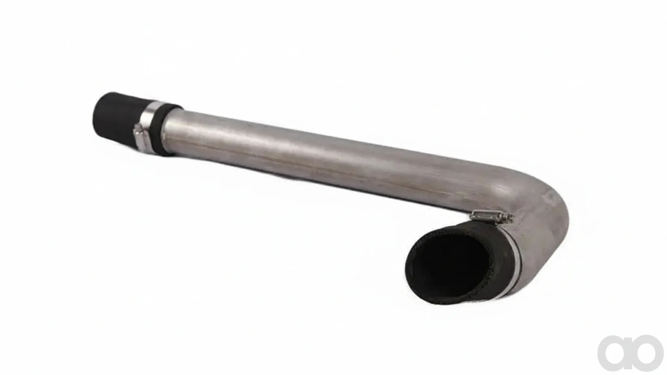 Case IH - 87304647 - Radiator Hose