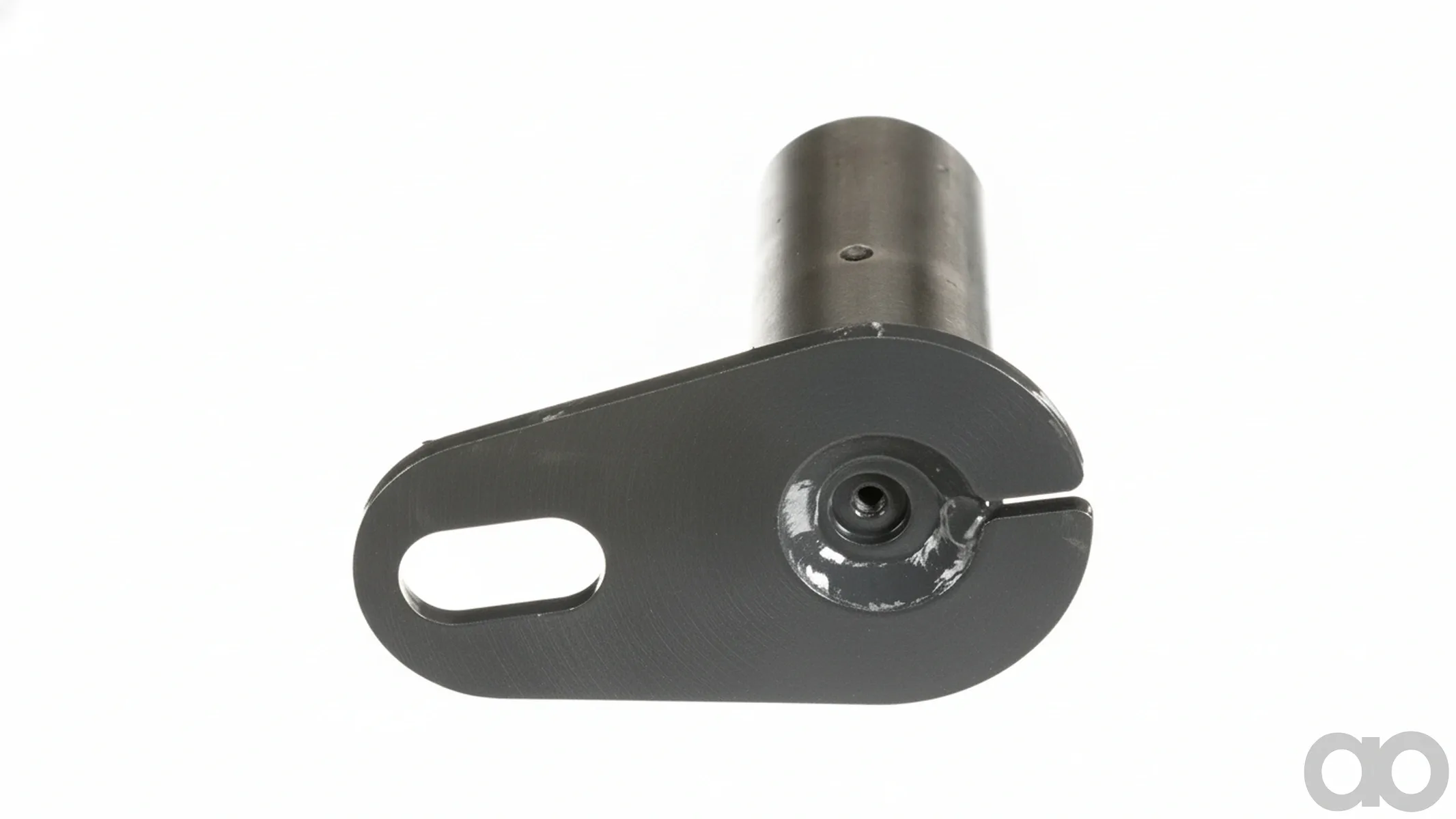 Case IH - 87305150 - Joint Bolt