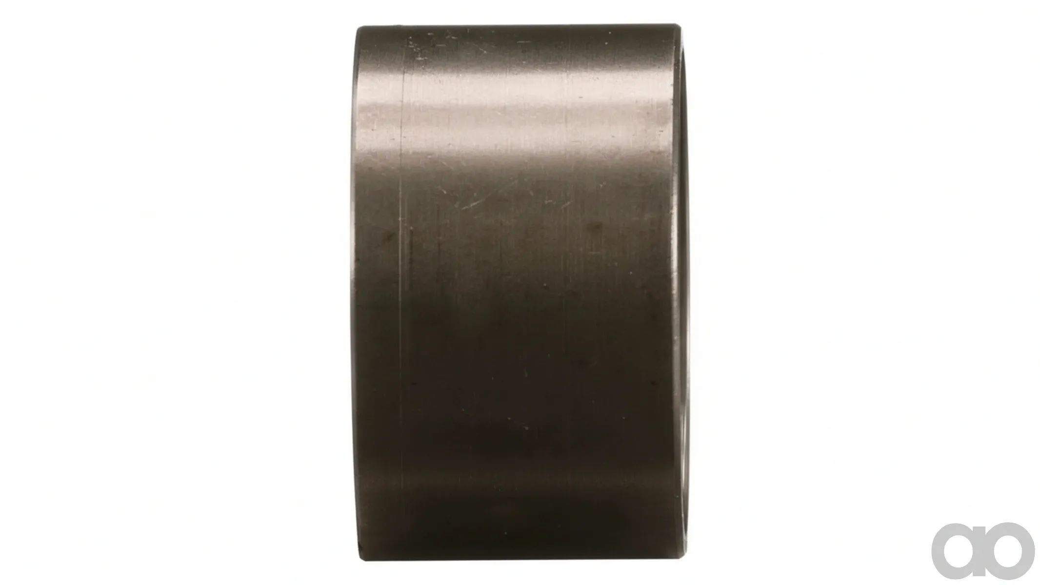 Case IH - 87305979 - Bushing