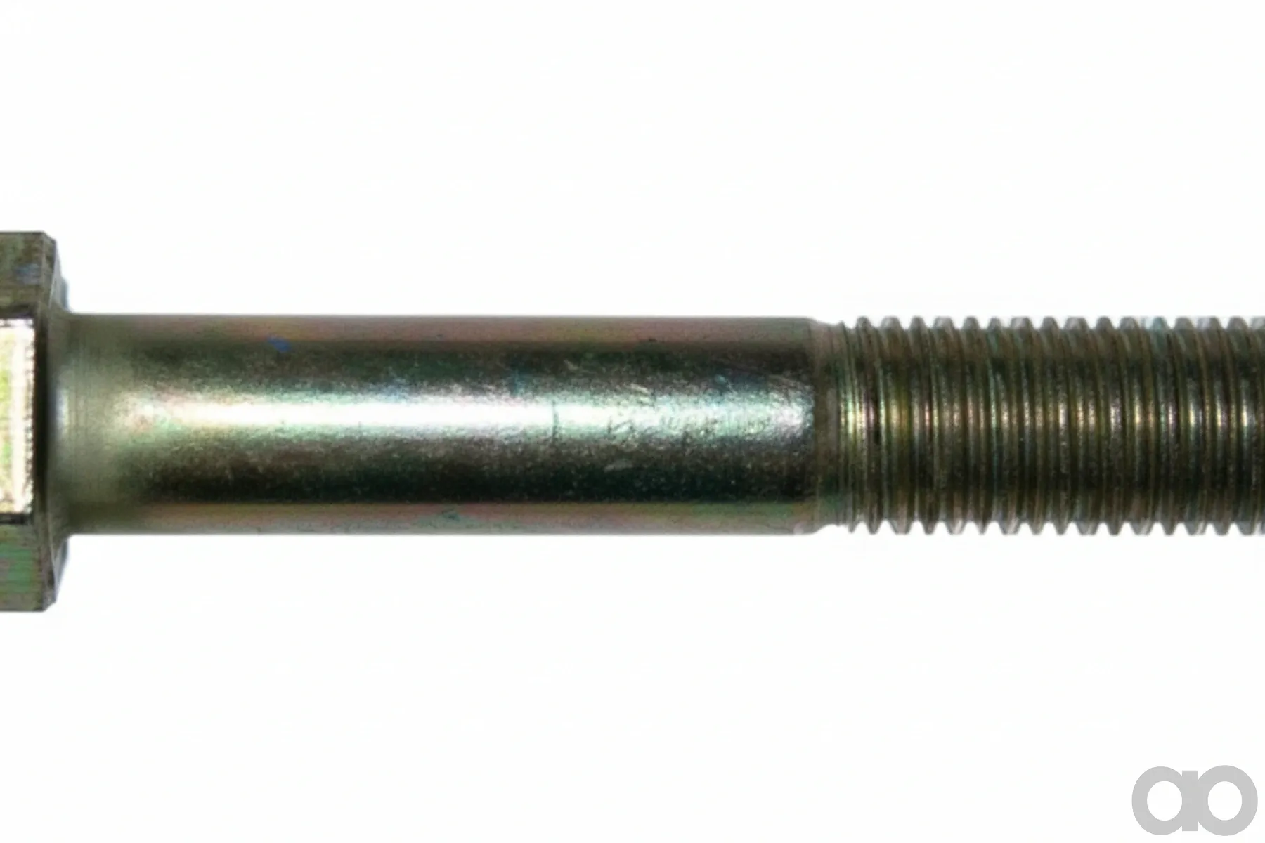 Case IH - 87306413 - Screw