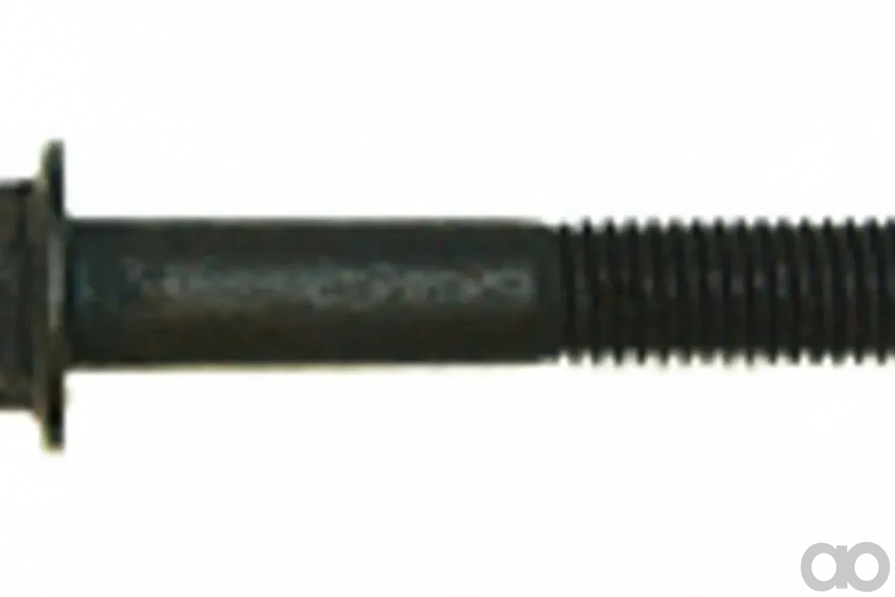 Case IH - 87306426 - Screw
