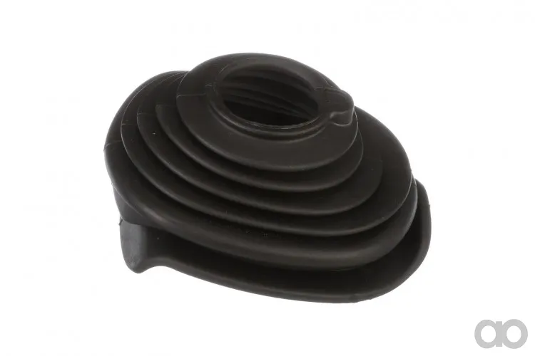 Case IH - 87306738 - Bellows