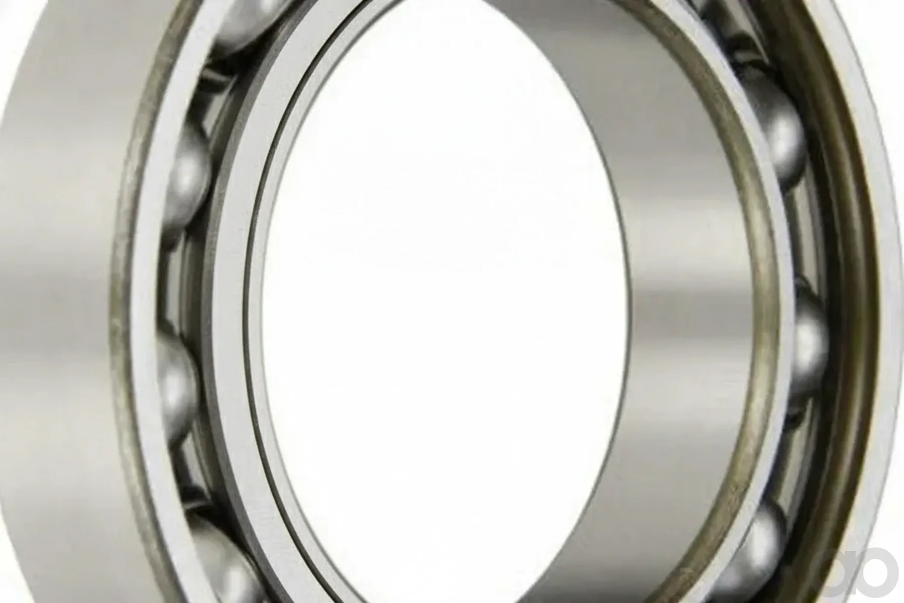 Case IH - 87306803 - Ball Bearing