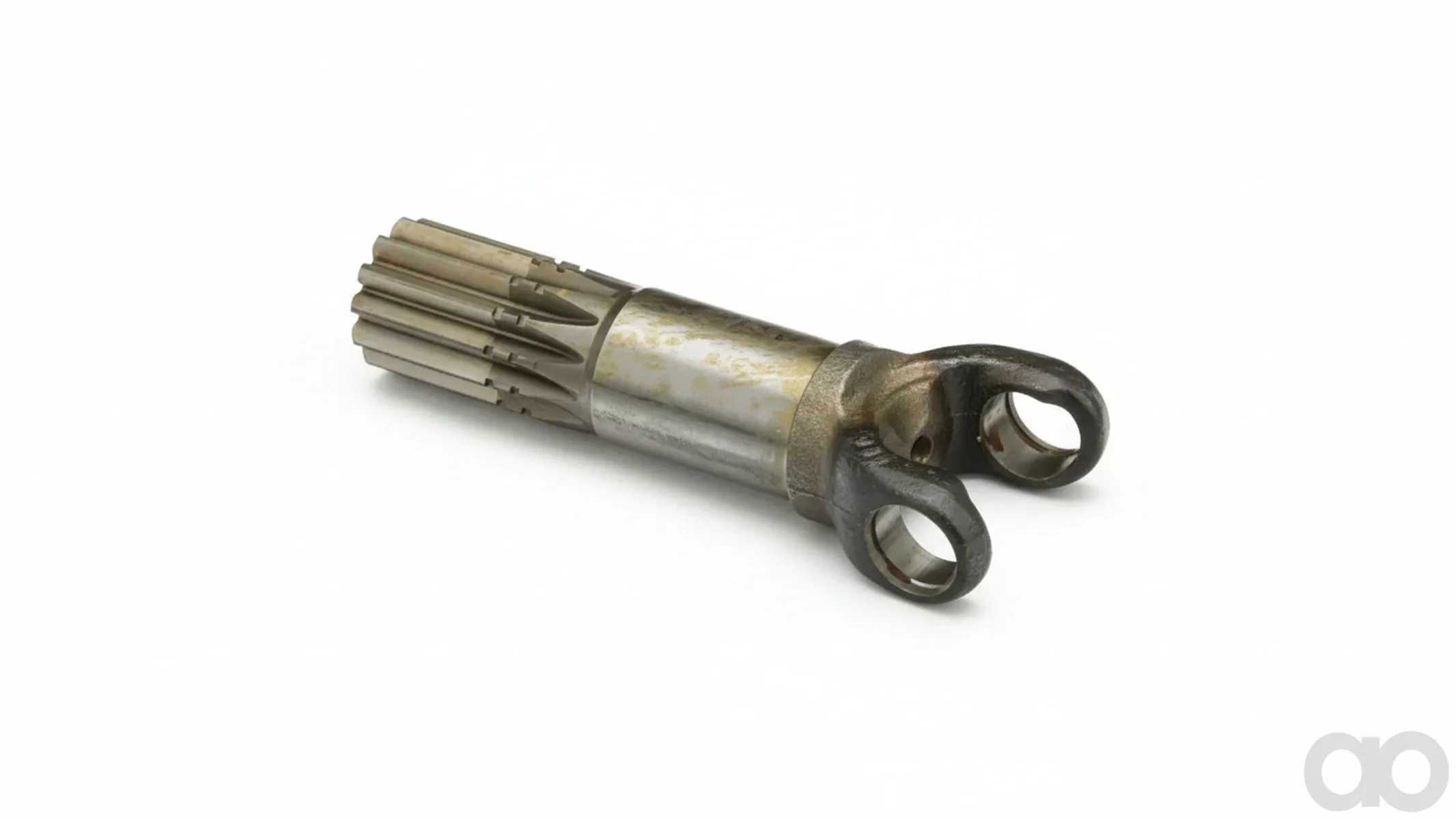 Case IH - 87306929 - Shaft