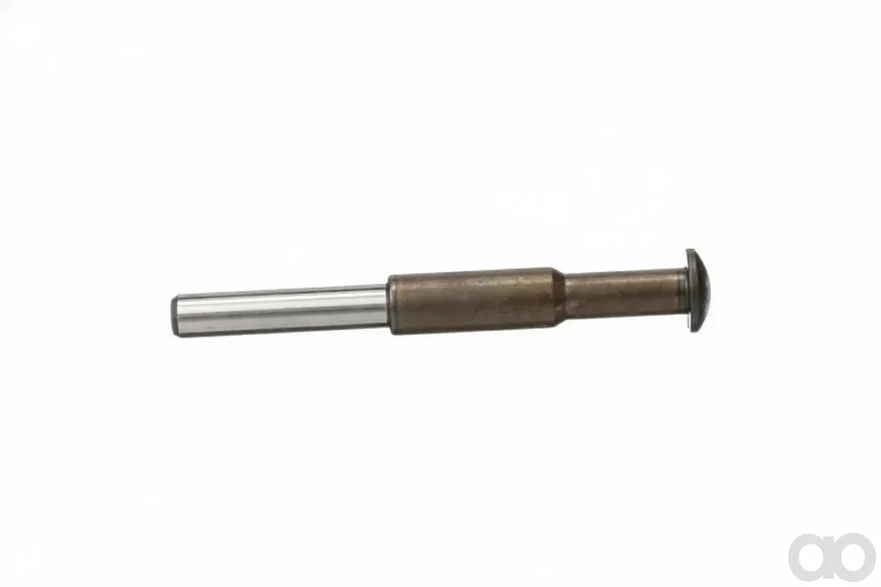 Case IH - 87306972 - Pin