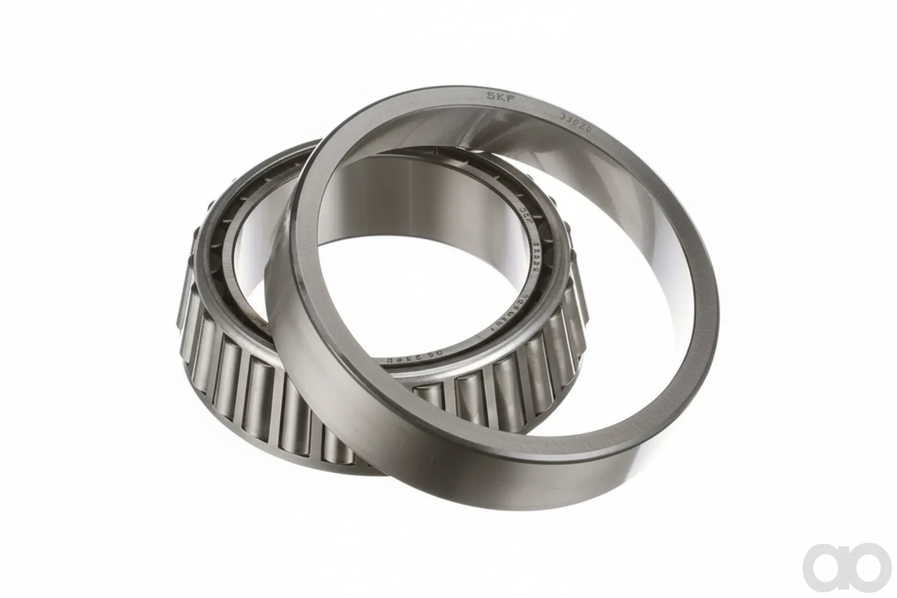 Case IH - 87307342 - Tapered Roller Bearing