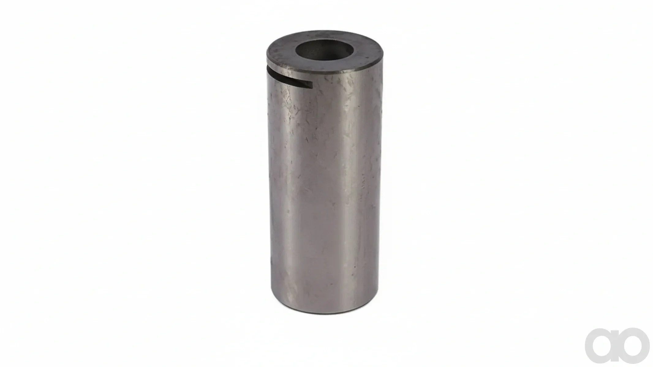 Case IH - 87307359 - Pin
