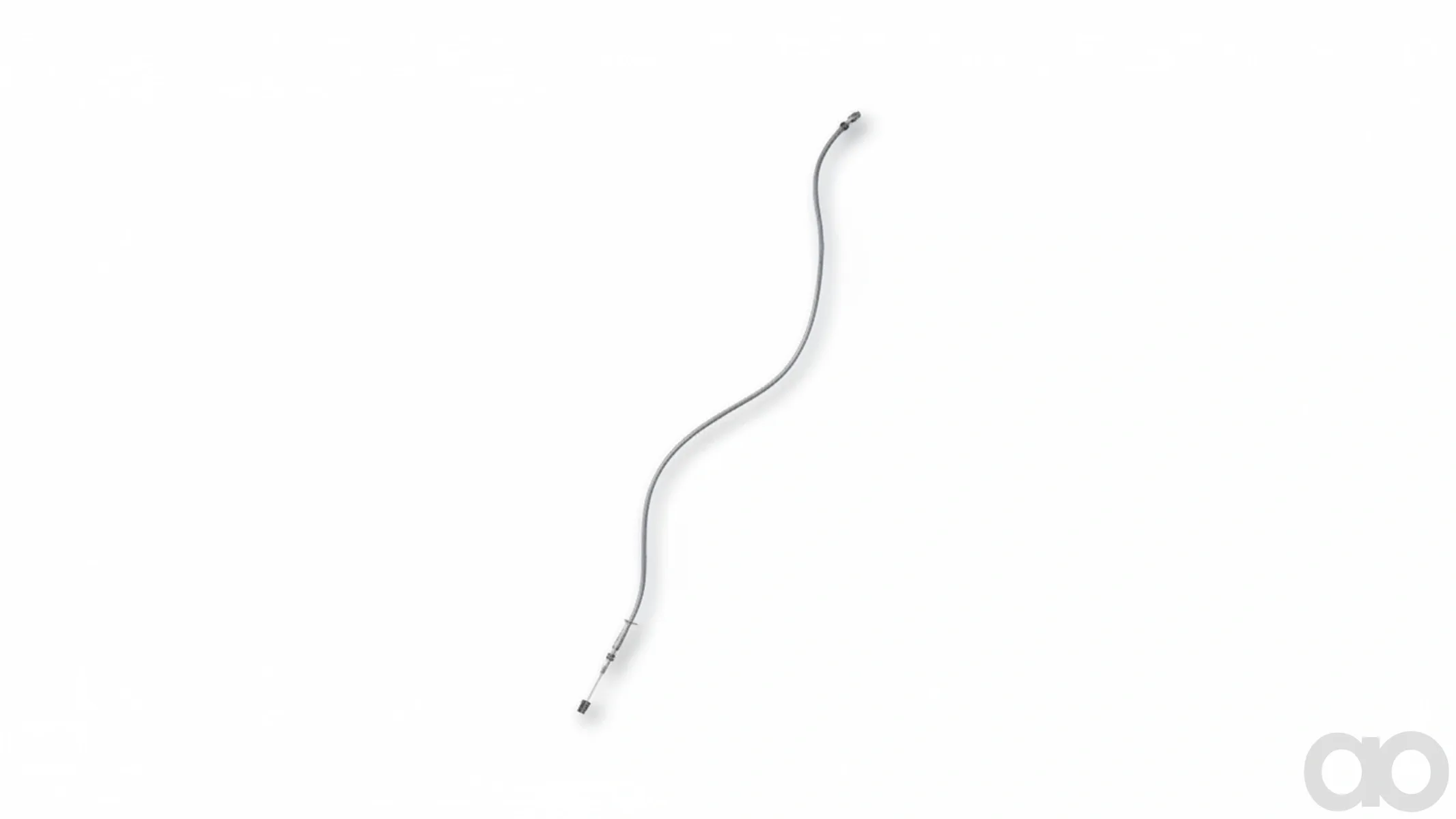 Case IH - 87307663 - Cable