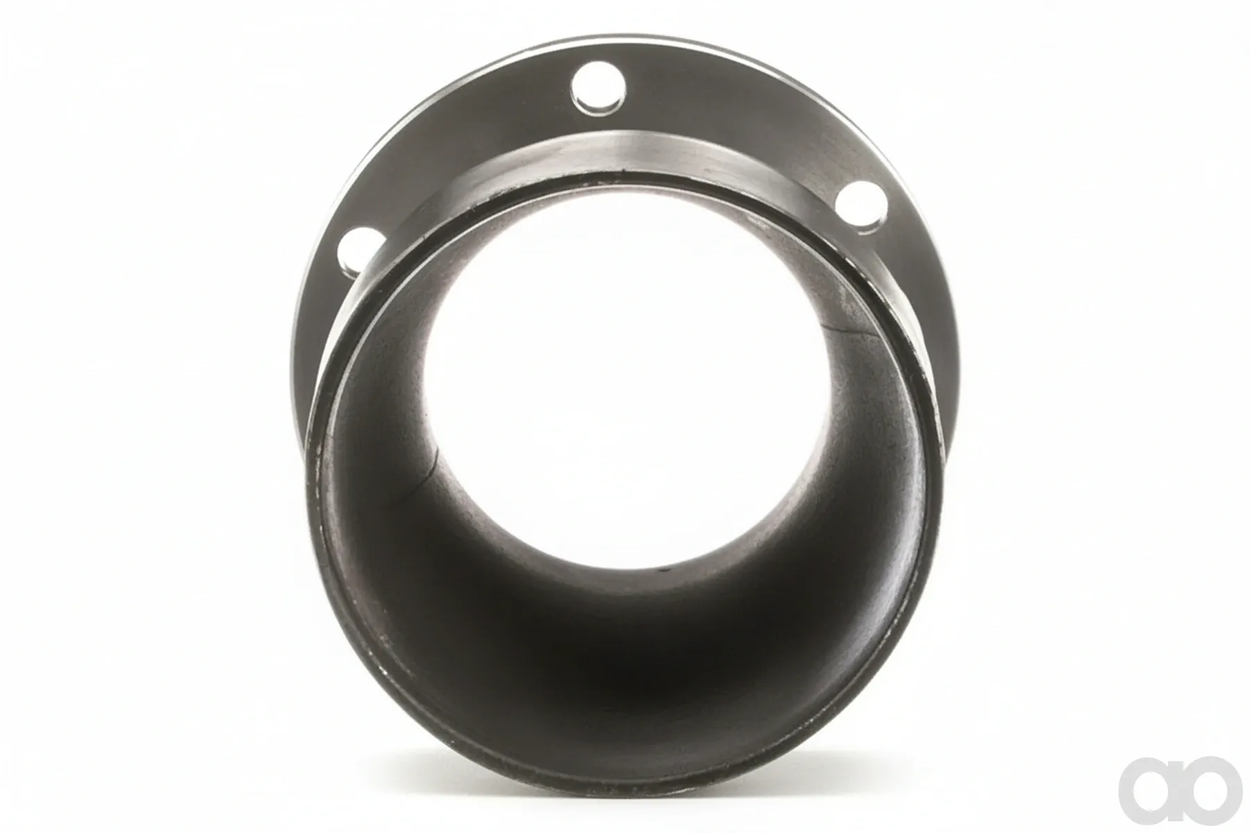 Case IH - 87308225 - Knee Support