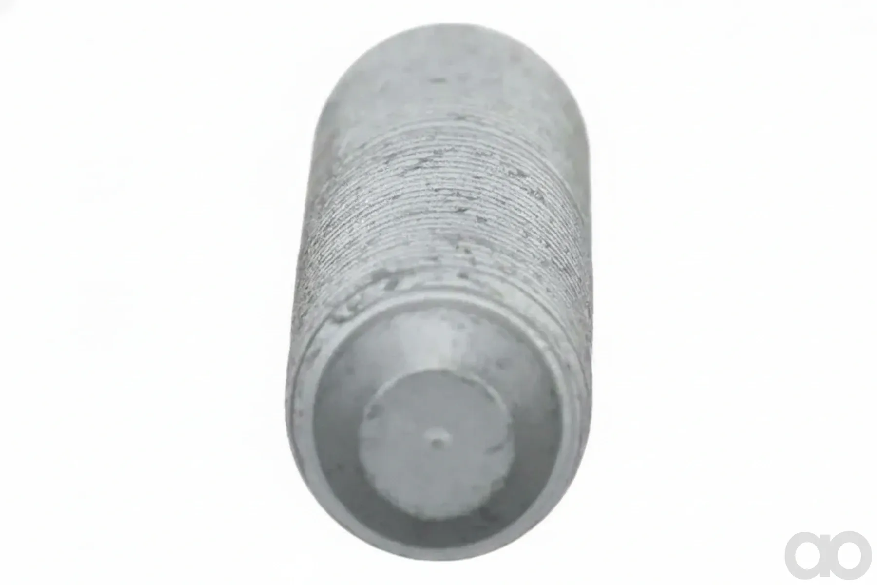 Case IH - 87309002 - Adjusting Screw
