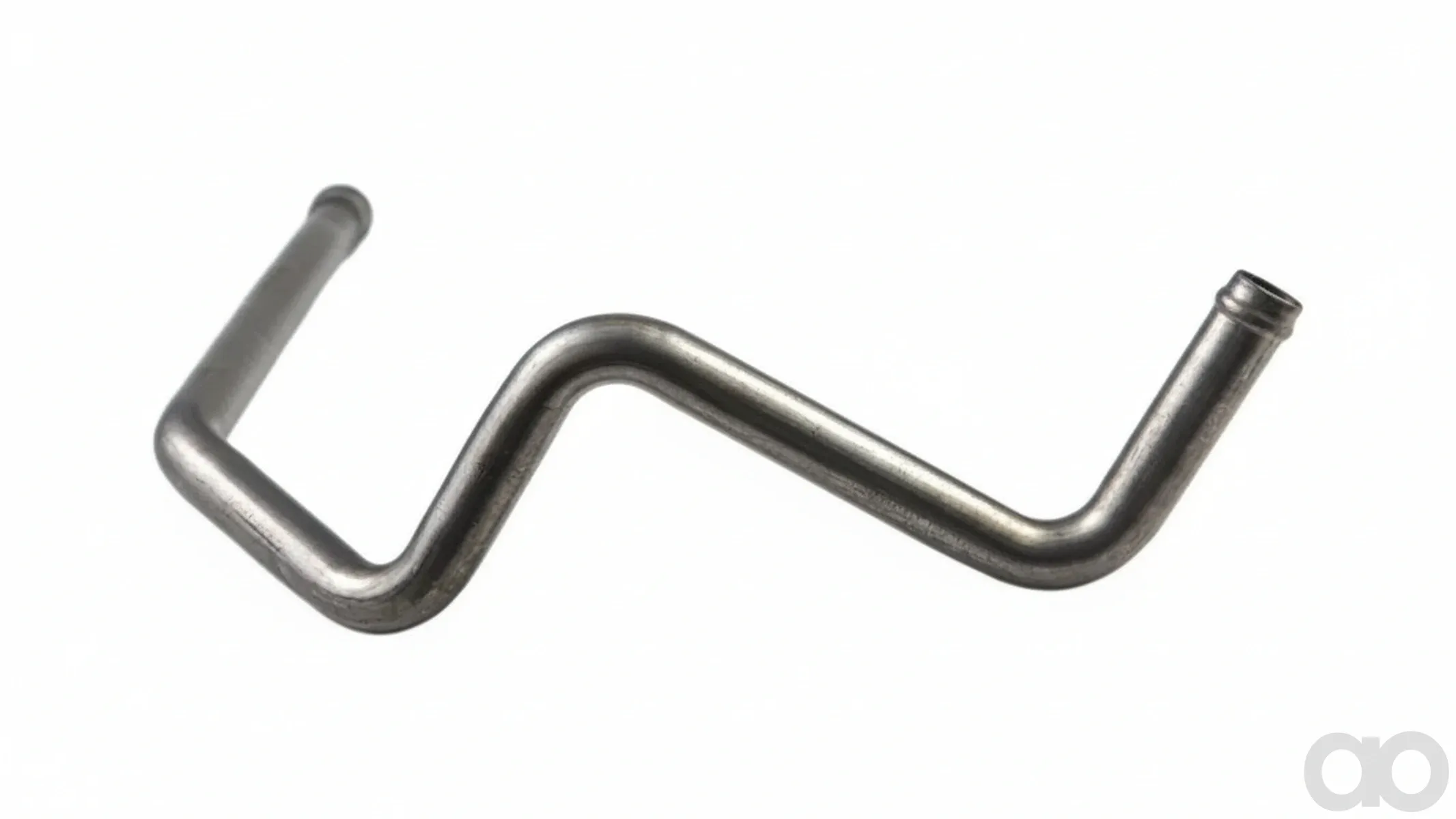 Case IH - 87309036 - Ground Cable