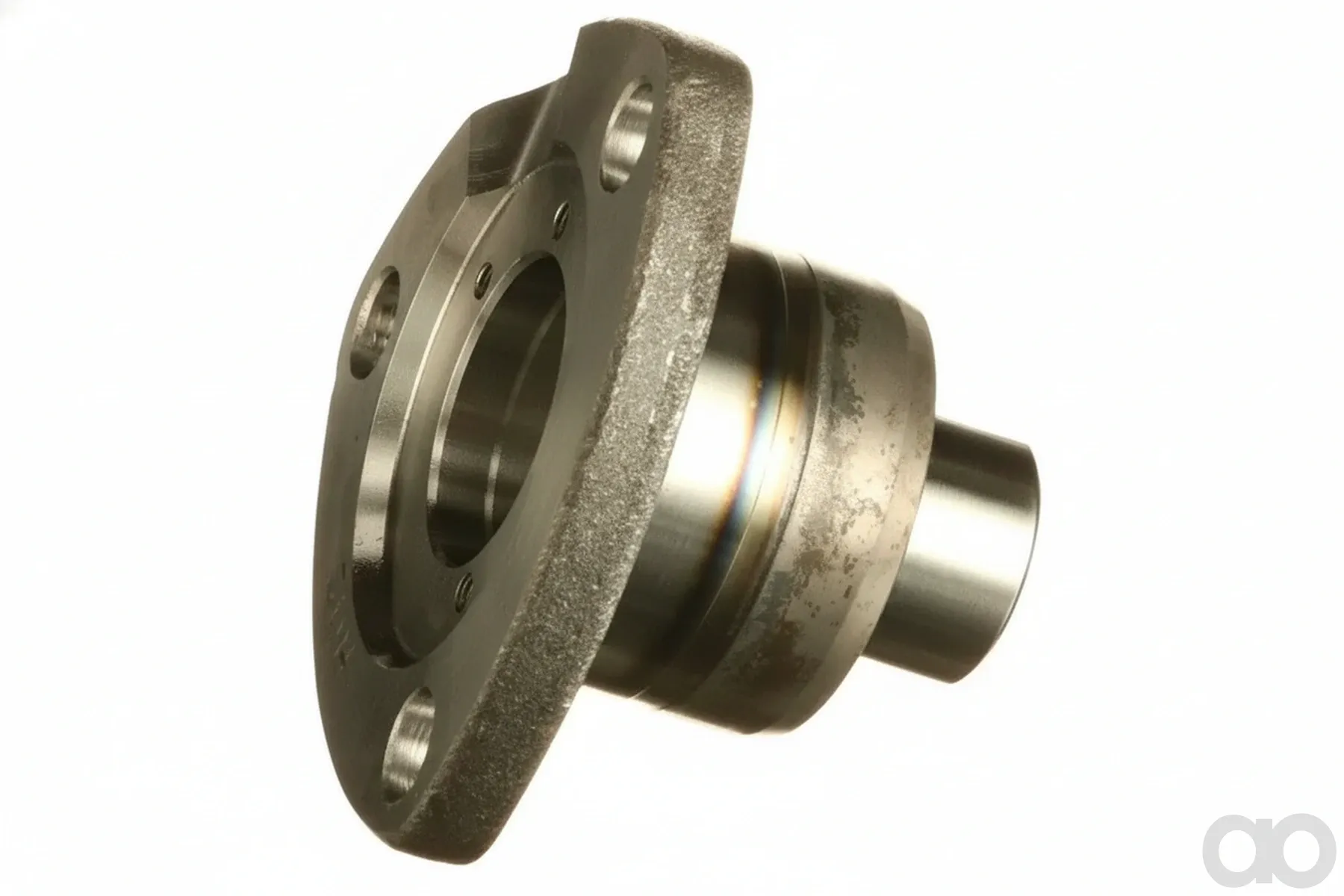 Case IH - 87309301 - Ball Stud