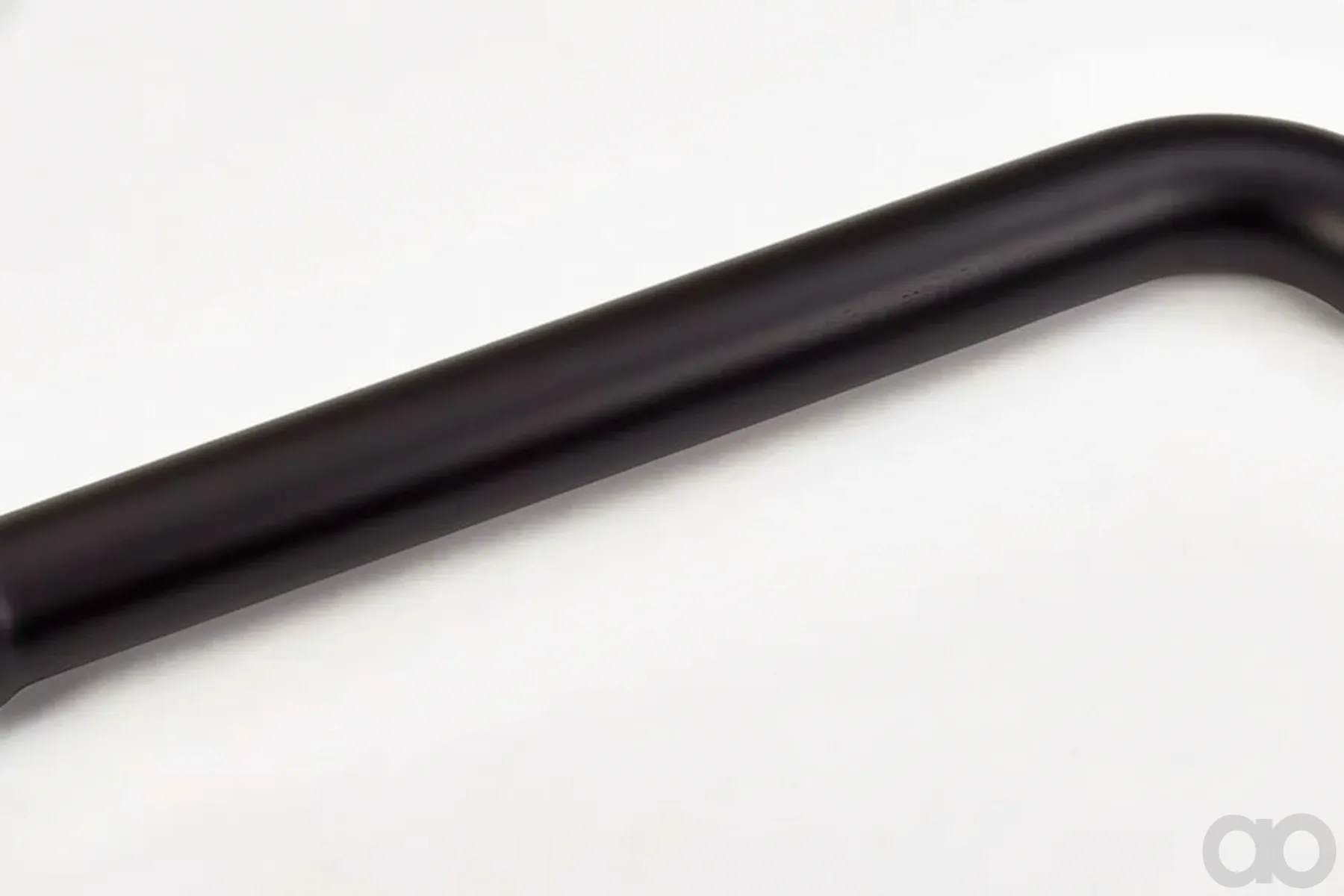 Case IH - 87309656 - Exhaust Pipe