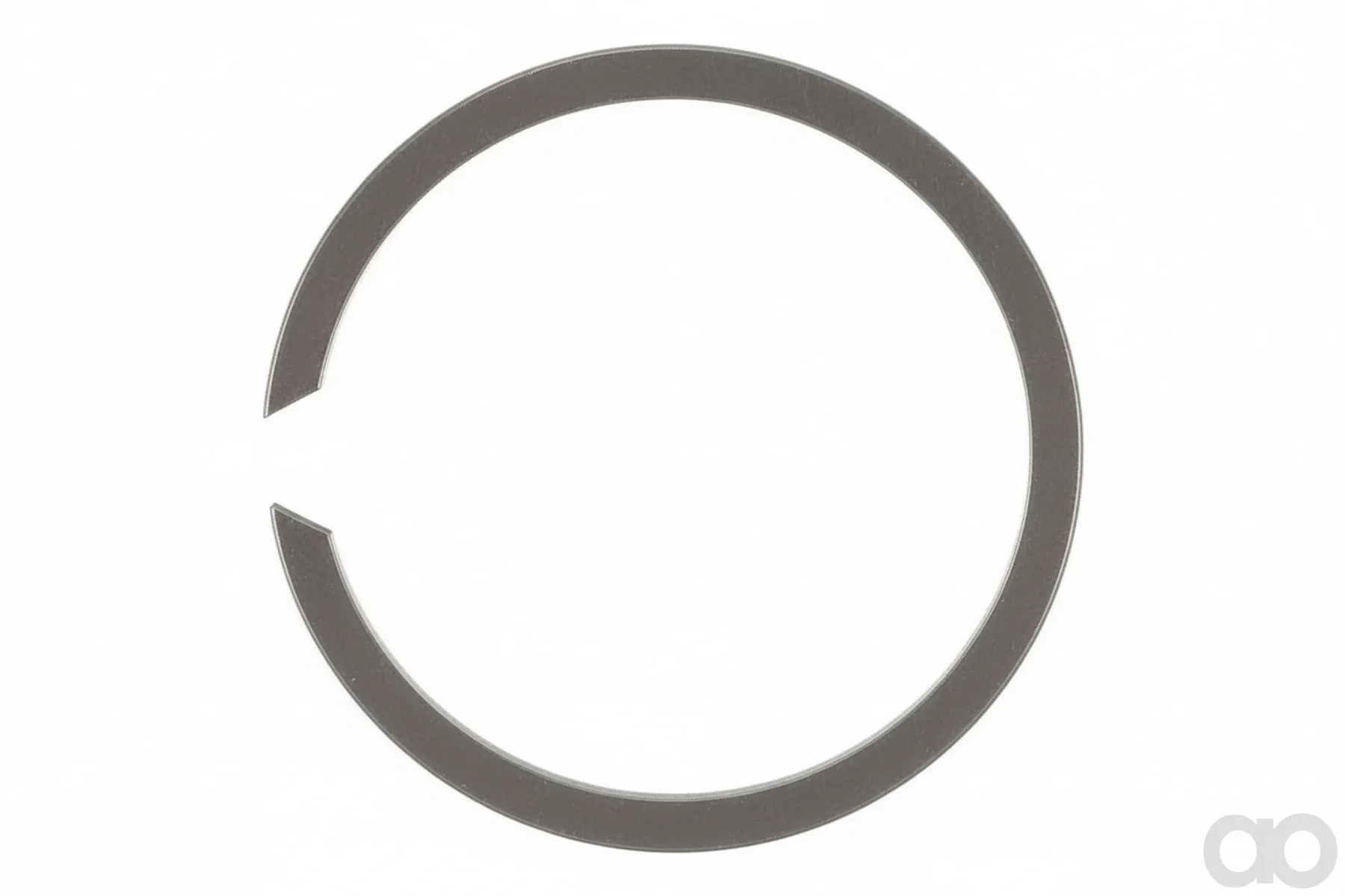 Case IH - 87309922 - Ring