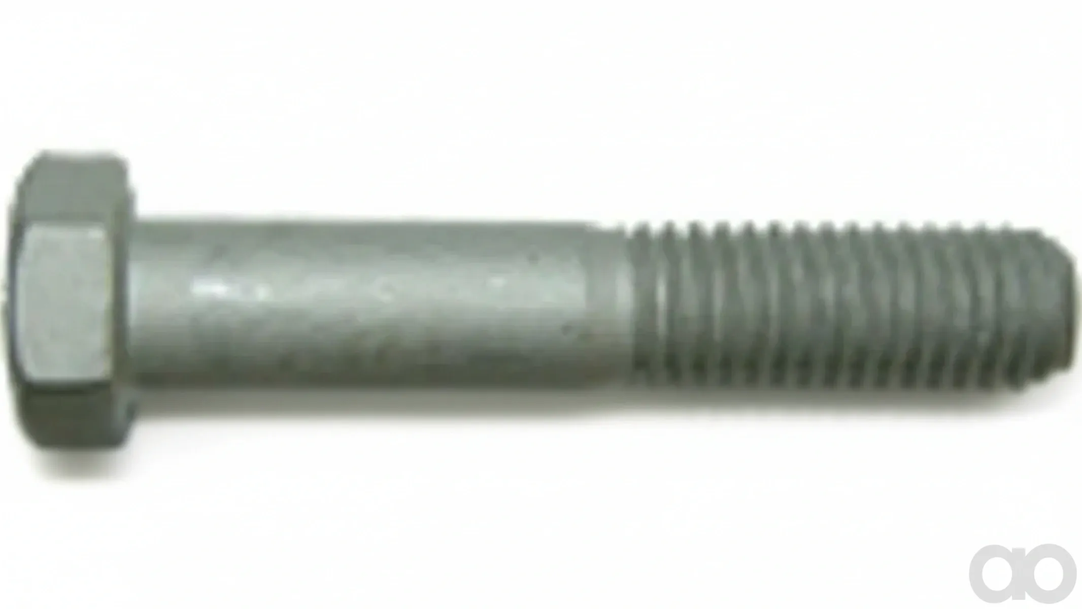 Case IH - 87310193 - Screw