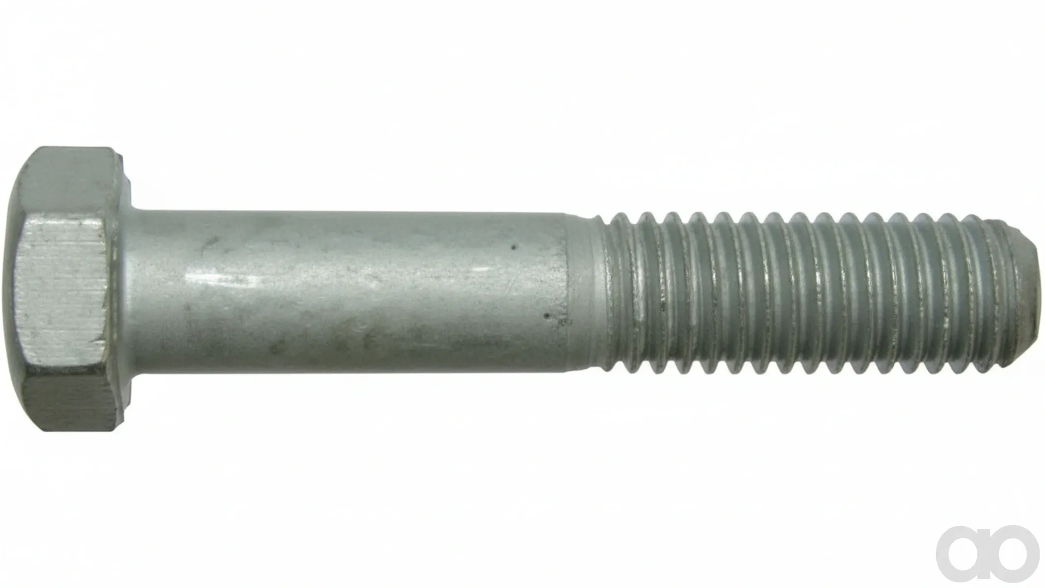Case IH - 87310195 - Screw