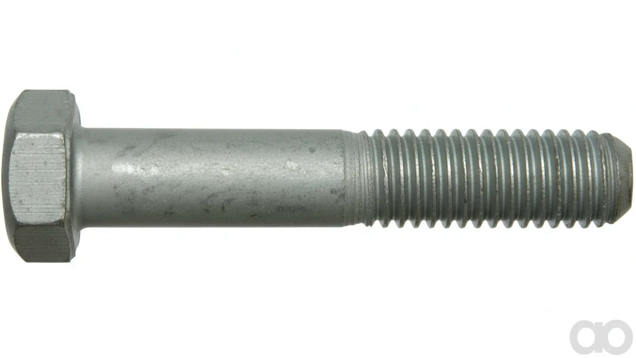 Case IH - 87310267 - Screw