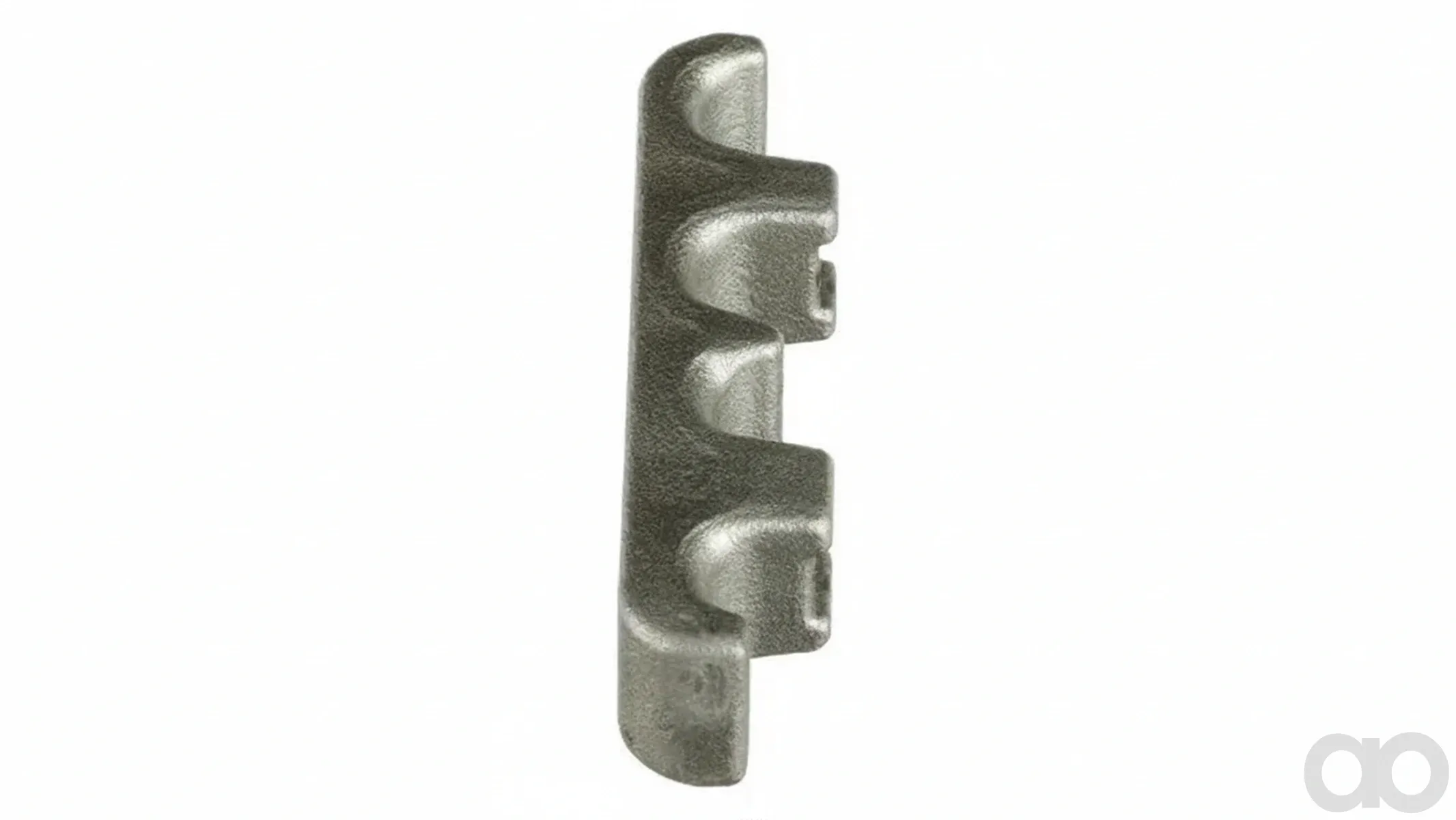 Case IH - 87310285 - Clamp