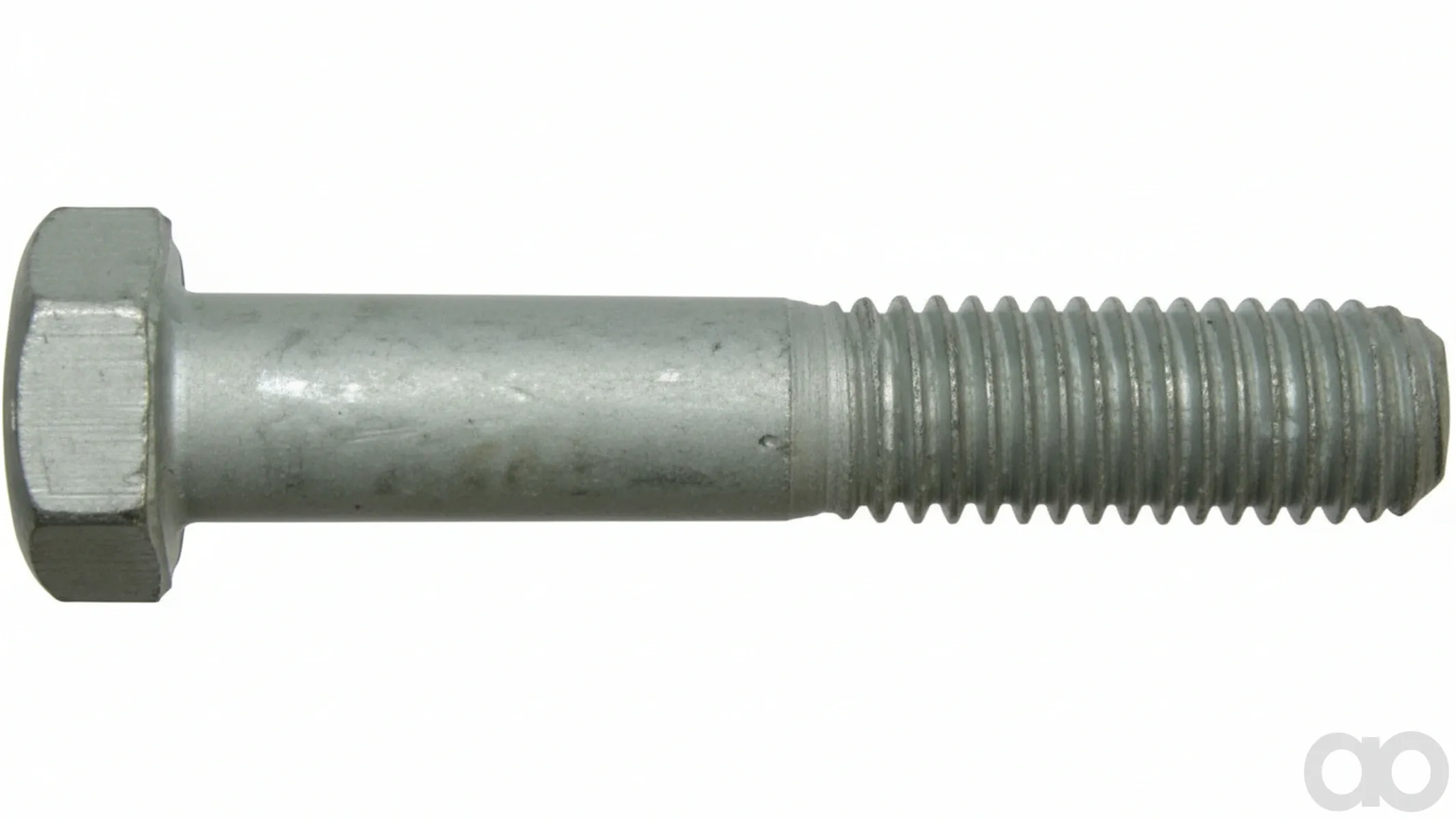 Case IH - 87310611 - Screw