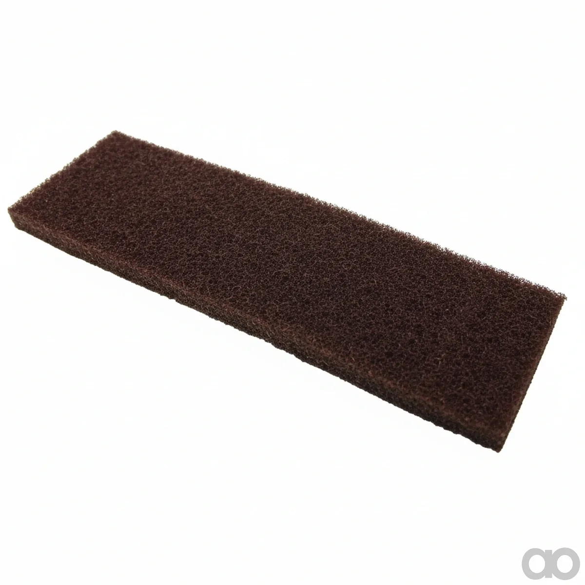 Case Ih - 87311207 - Cabin Filter
