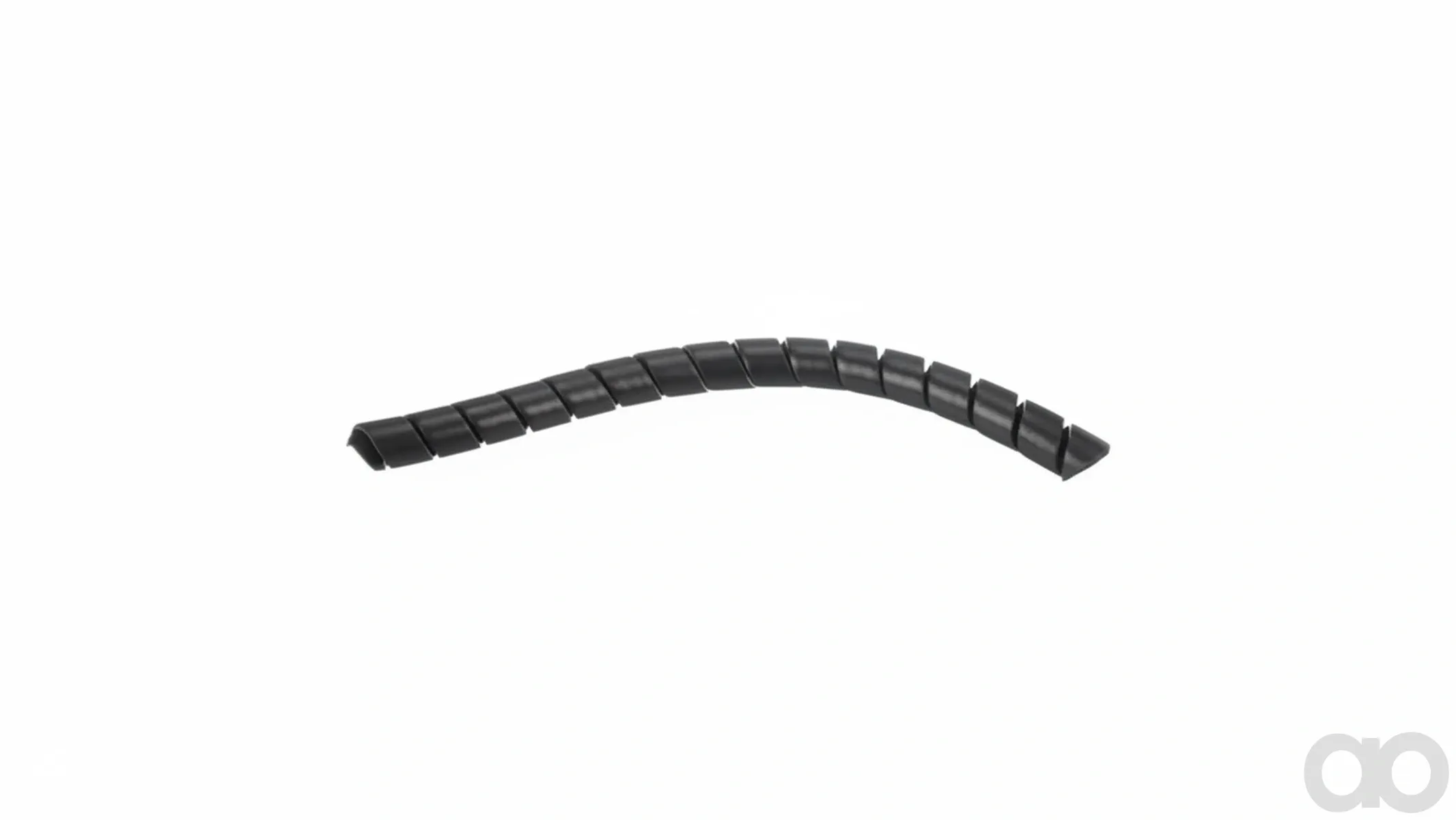 Case IH - 87311219 - Hose Protector