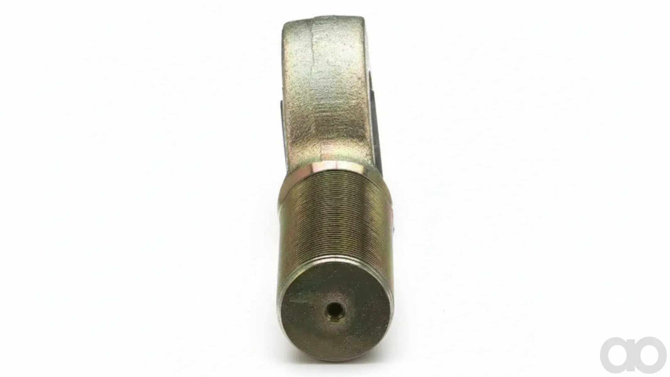 Case IH - 87311754 - Tie Rod End