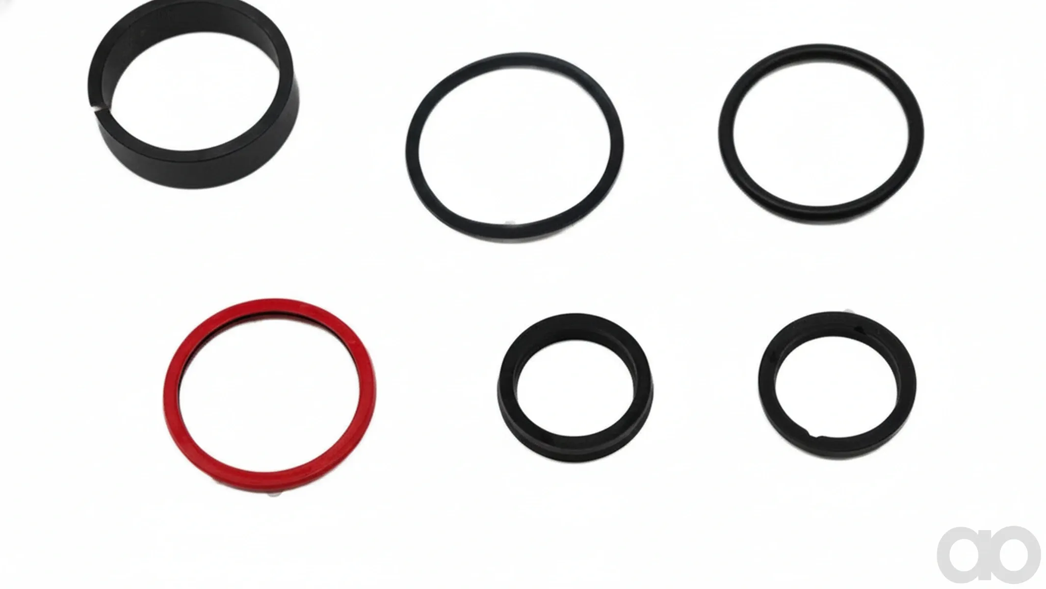 Case IH - 87311845 - Seal Kit
