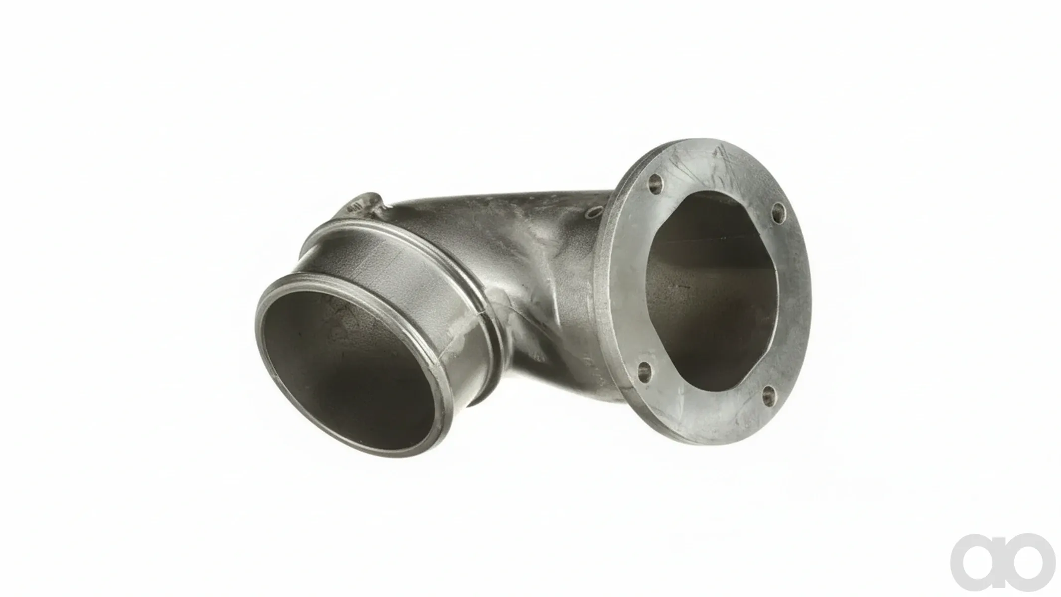 Case IH - 87311961 - Knee Joint
