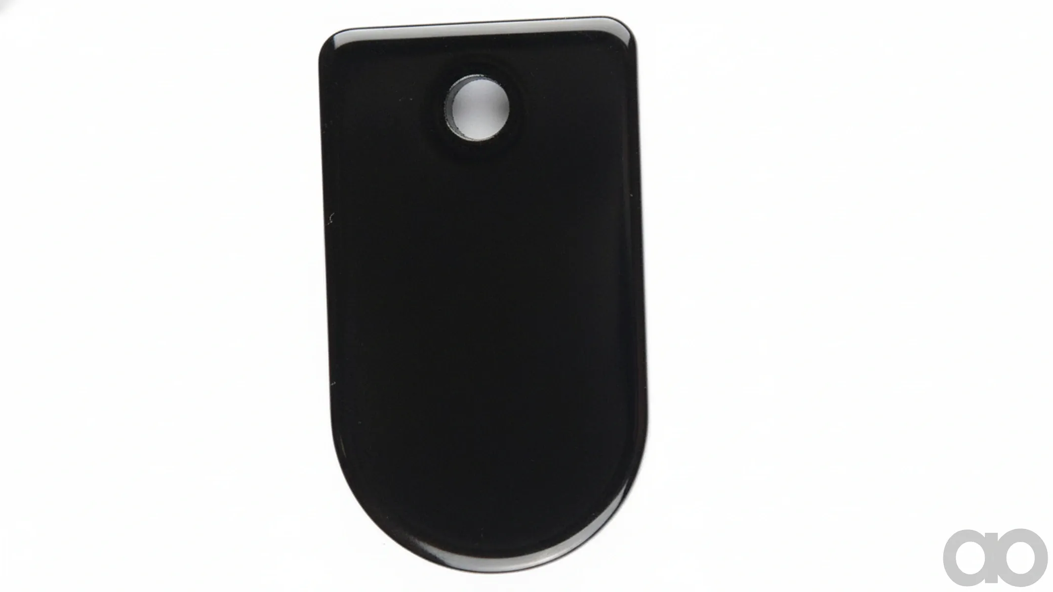 Case IH - 87312141 - Plate
