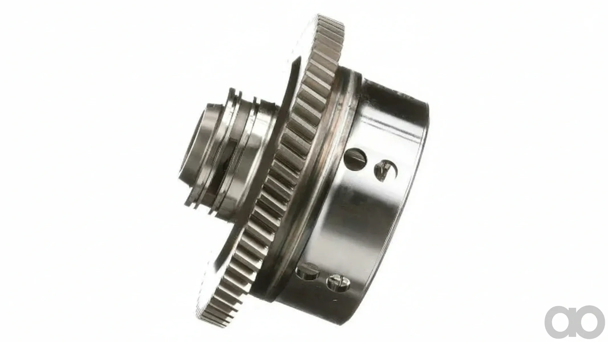 Case IH - 87312349 - Coupling