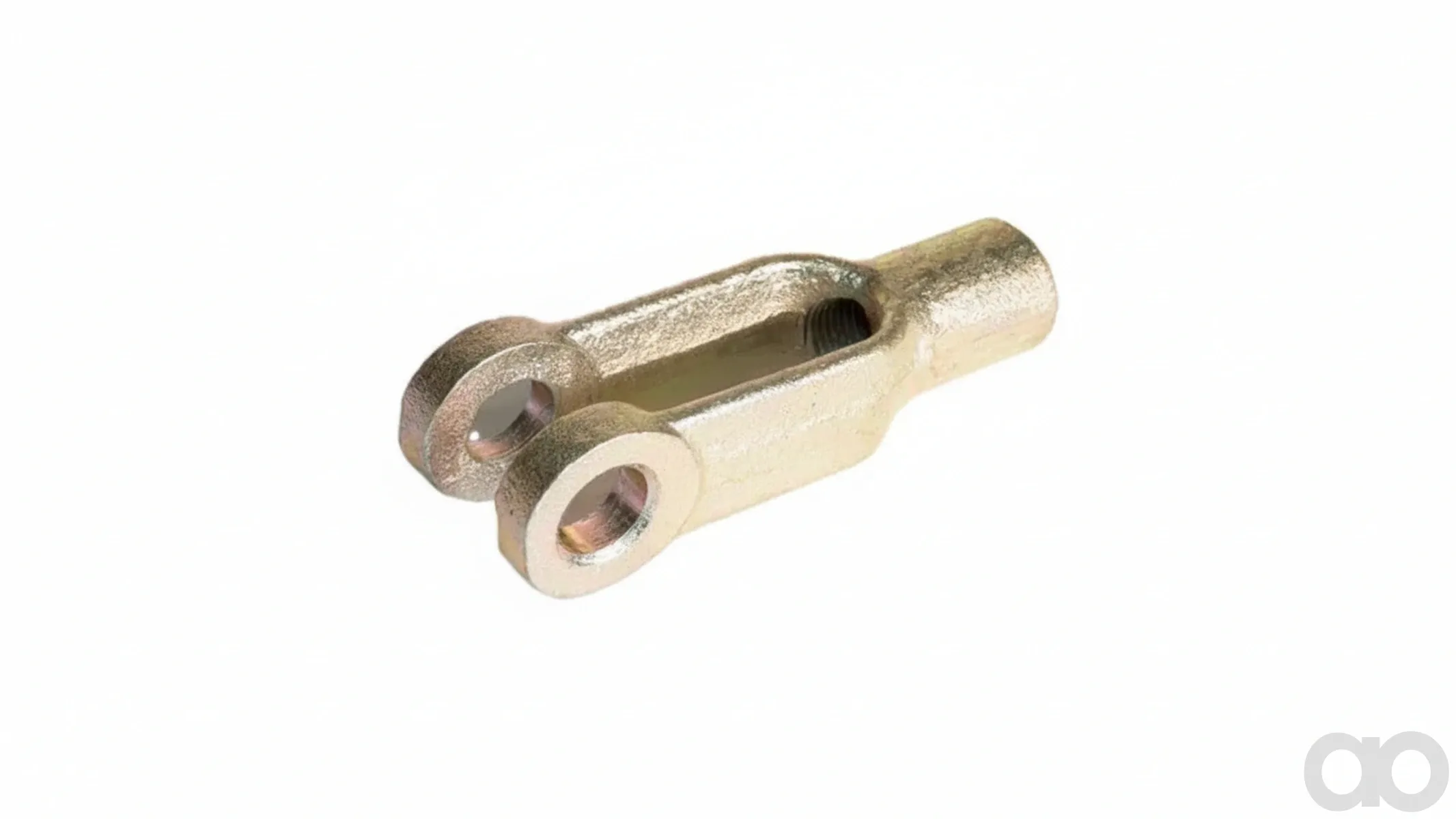 Case IH - 87312625 - Adjustable Wedge