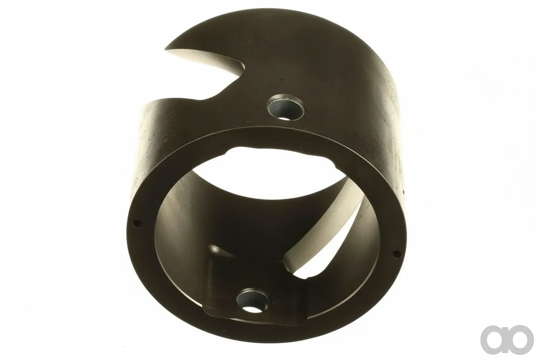 Case IH - 87313007 - Cam