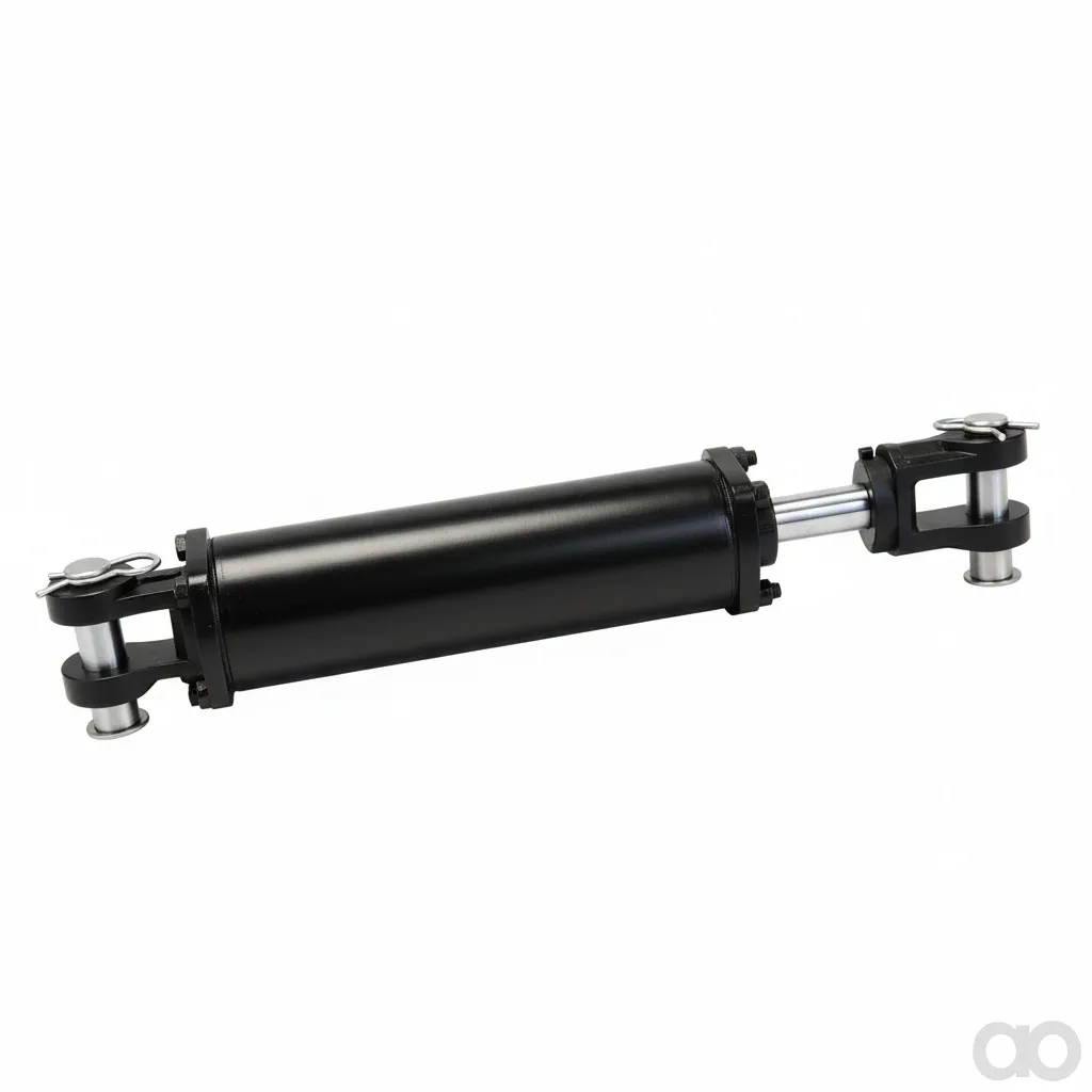 Case IH - 87313297 - Indicator Light
